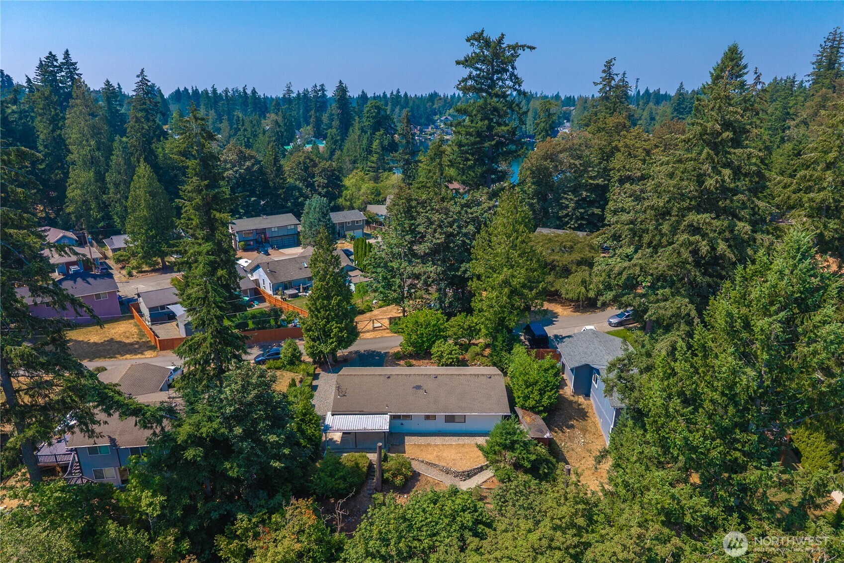 26012 221st Place Property Photo 15
