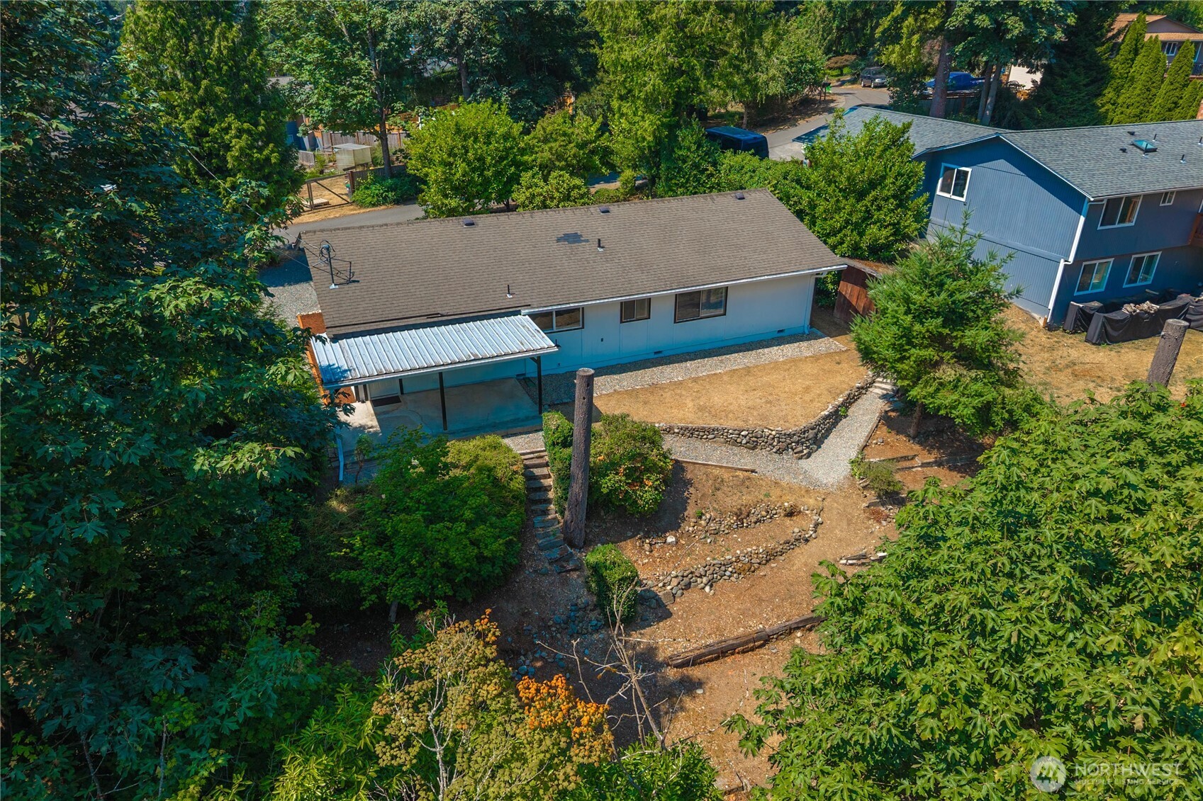 26012 221st Place Property Photo 16