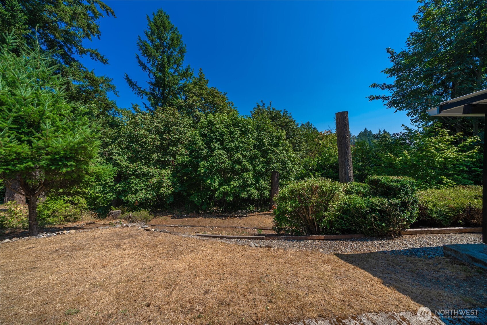 26012 221st Place Property Photo 17