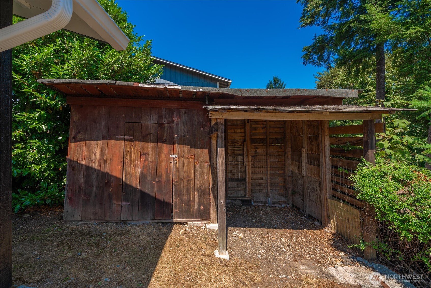 26012 221st Place Property Photo 19