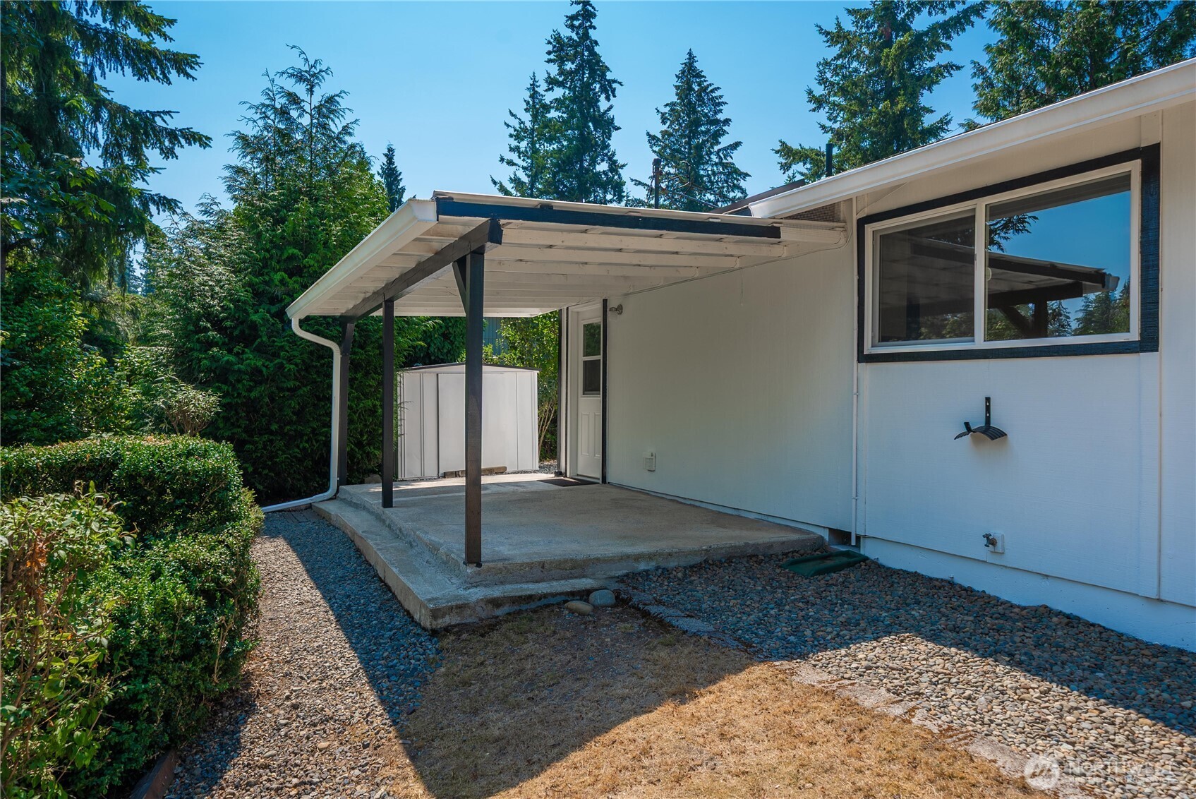 26012 221st Place Property Photo 20
