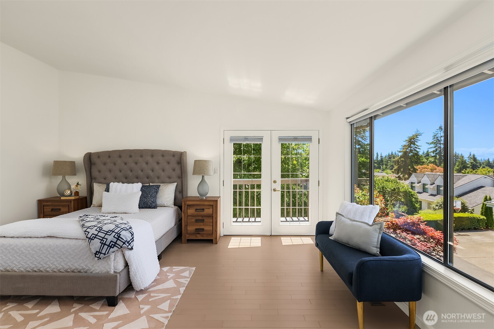 6206 114th Avenue Property Photo 19
