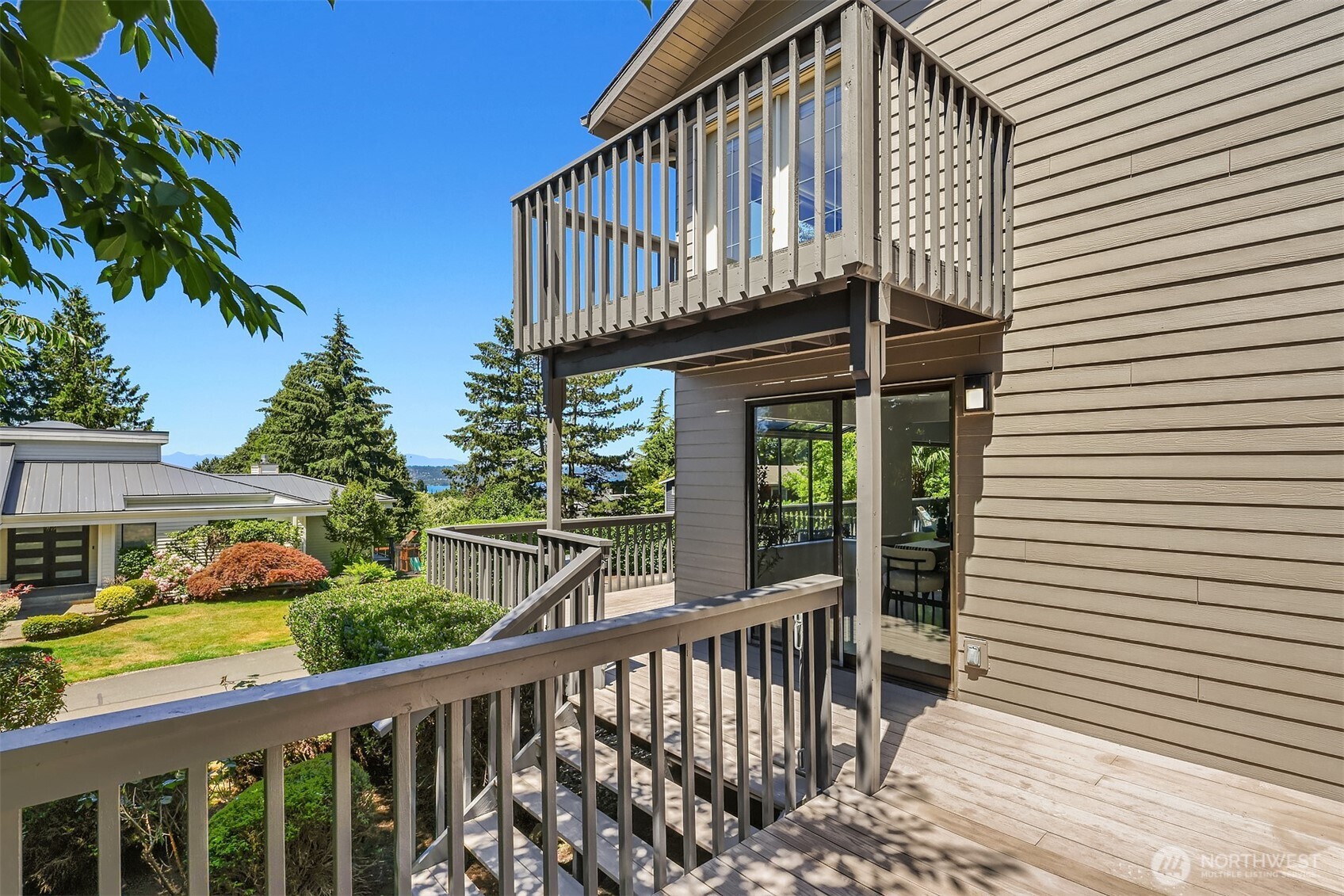 6206 114th Avenue Property Photo 33