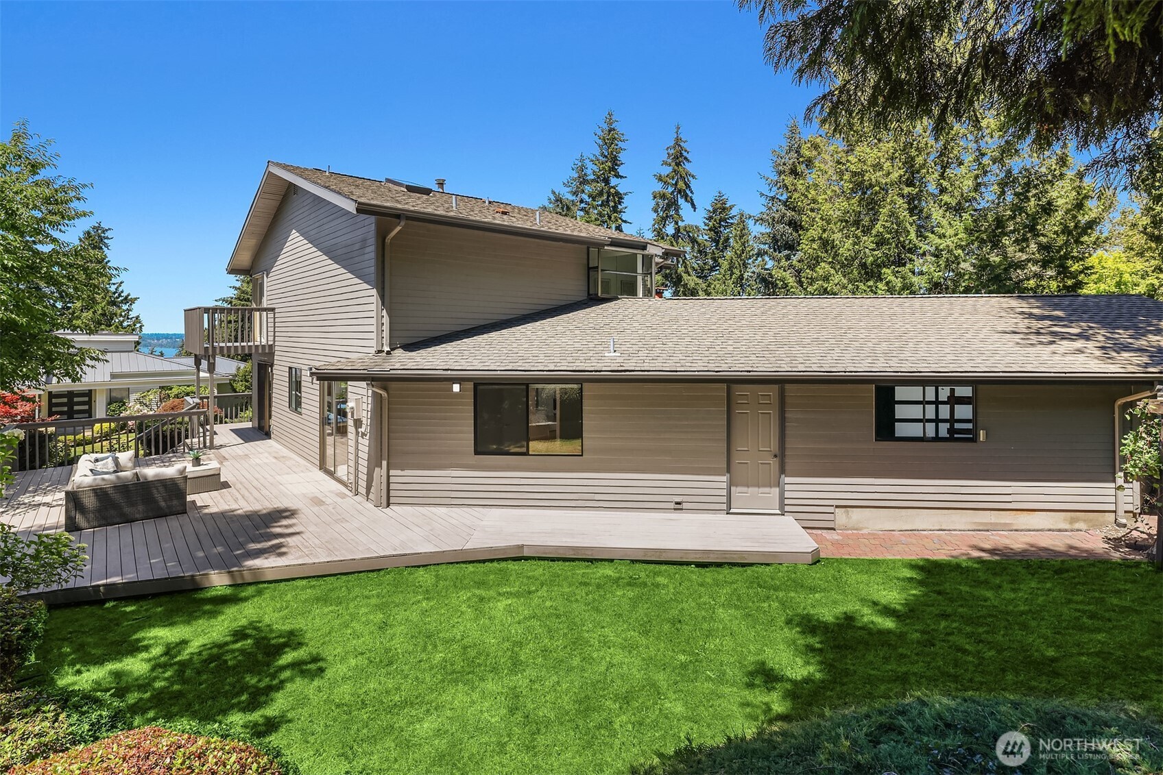 6206 114th Avenue Property Photo 34