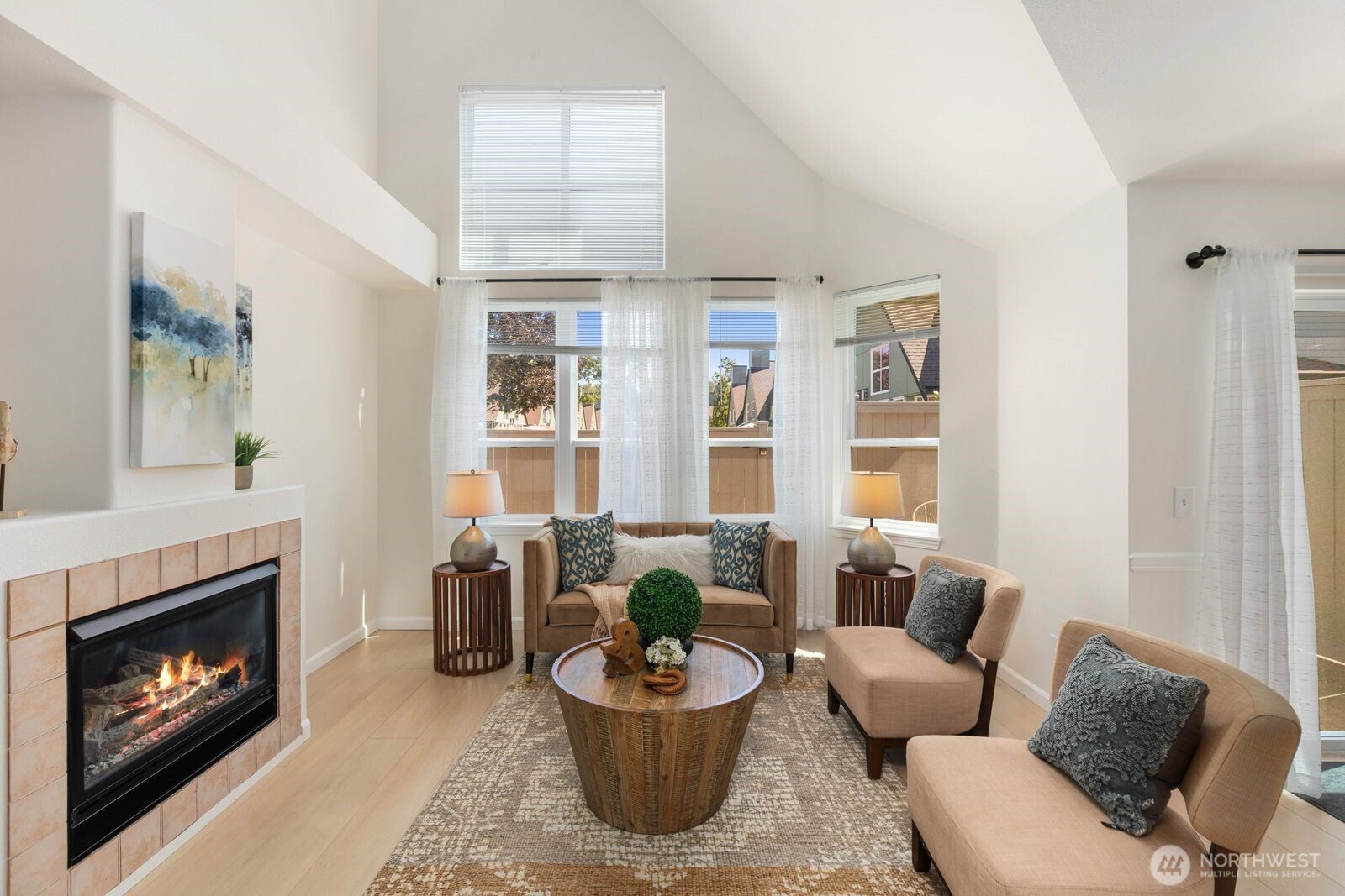 23824 66th Avenue L104 Property Photo 4