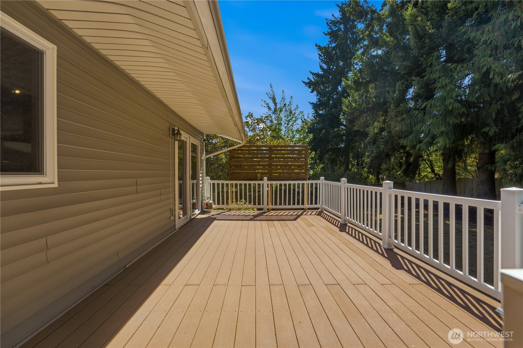 20710 11th Drive Property Photo 30