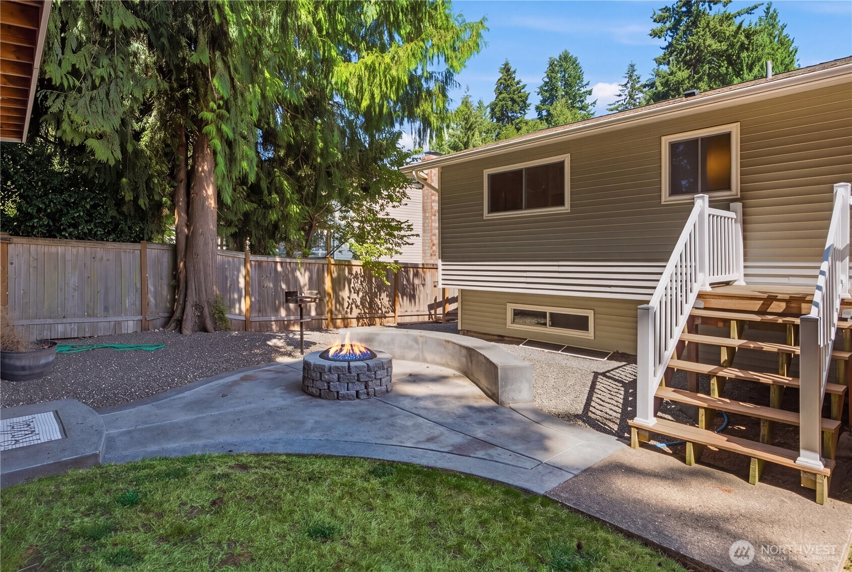 20710 11th Drive Property Photo 31