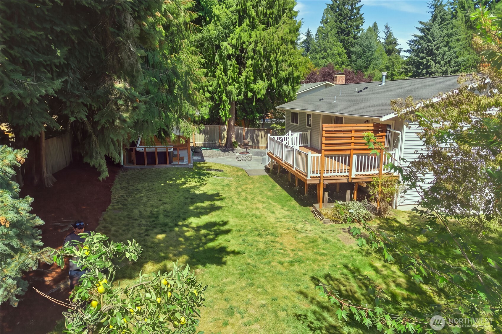 20710 11th Drive Property Photo 36
