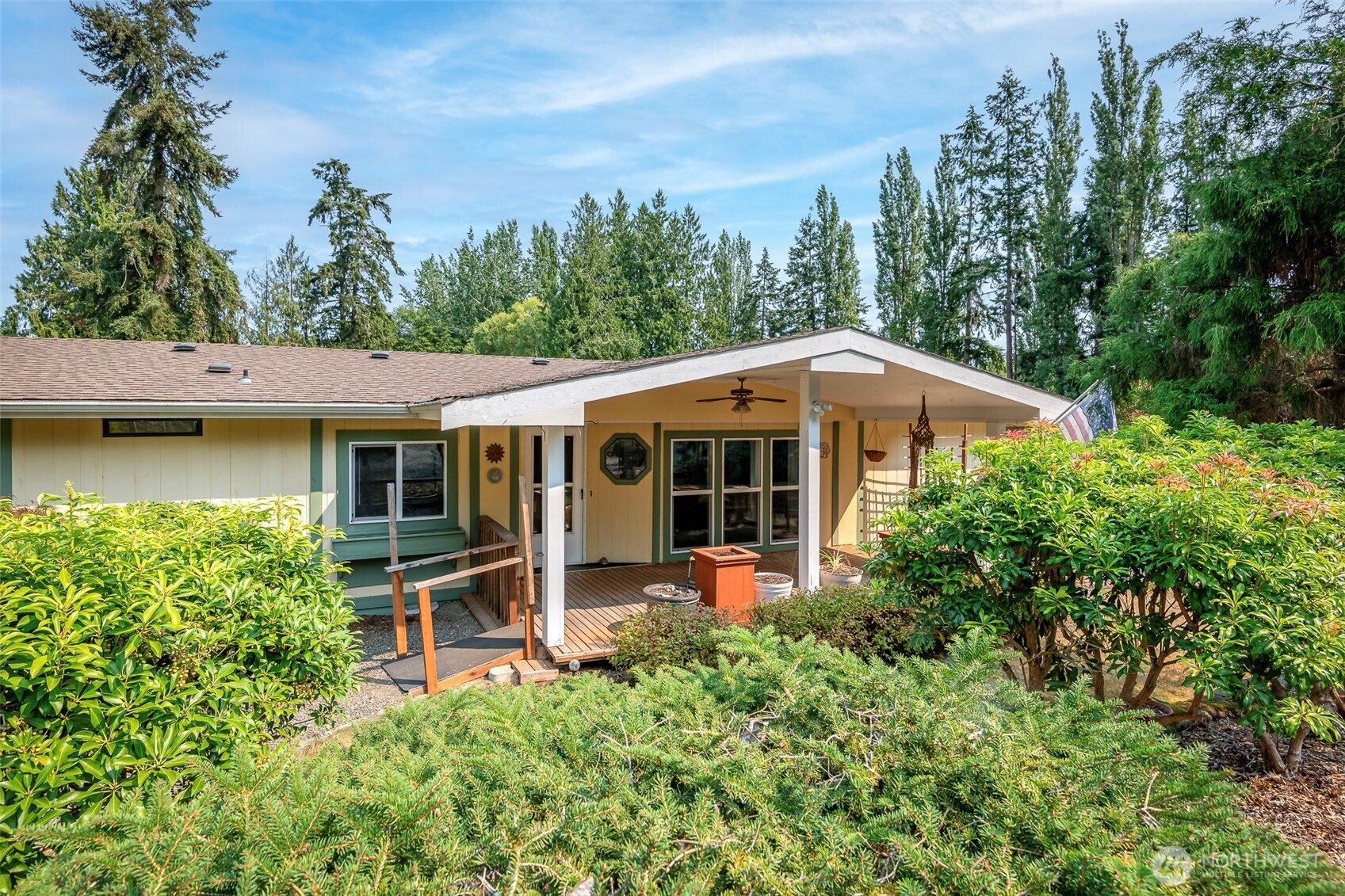 55 Hunt Road Property Photo 1