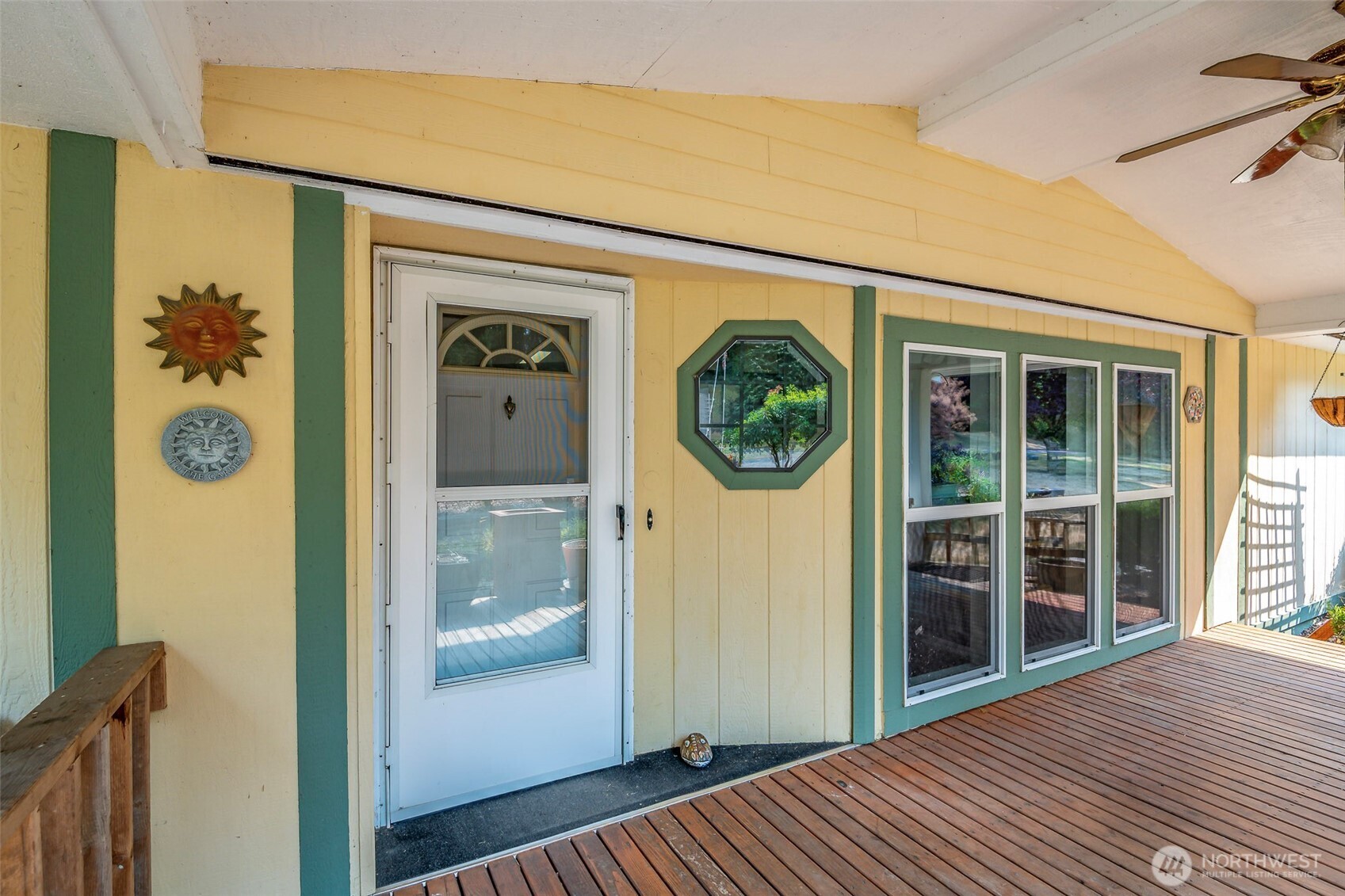 55 Hunt Road Property Photo 3