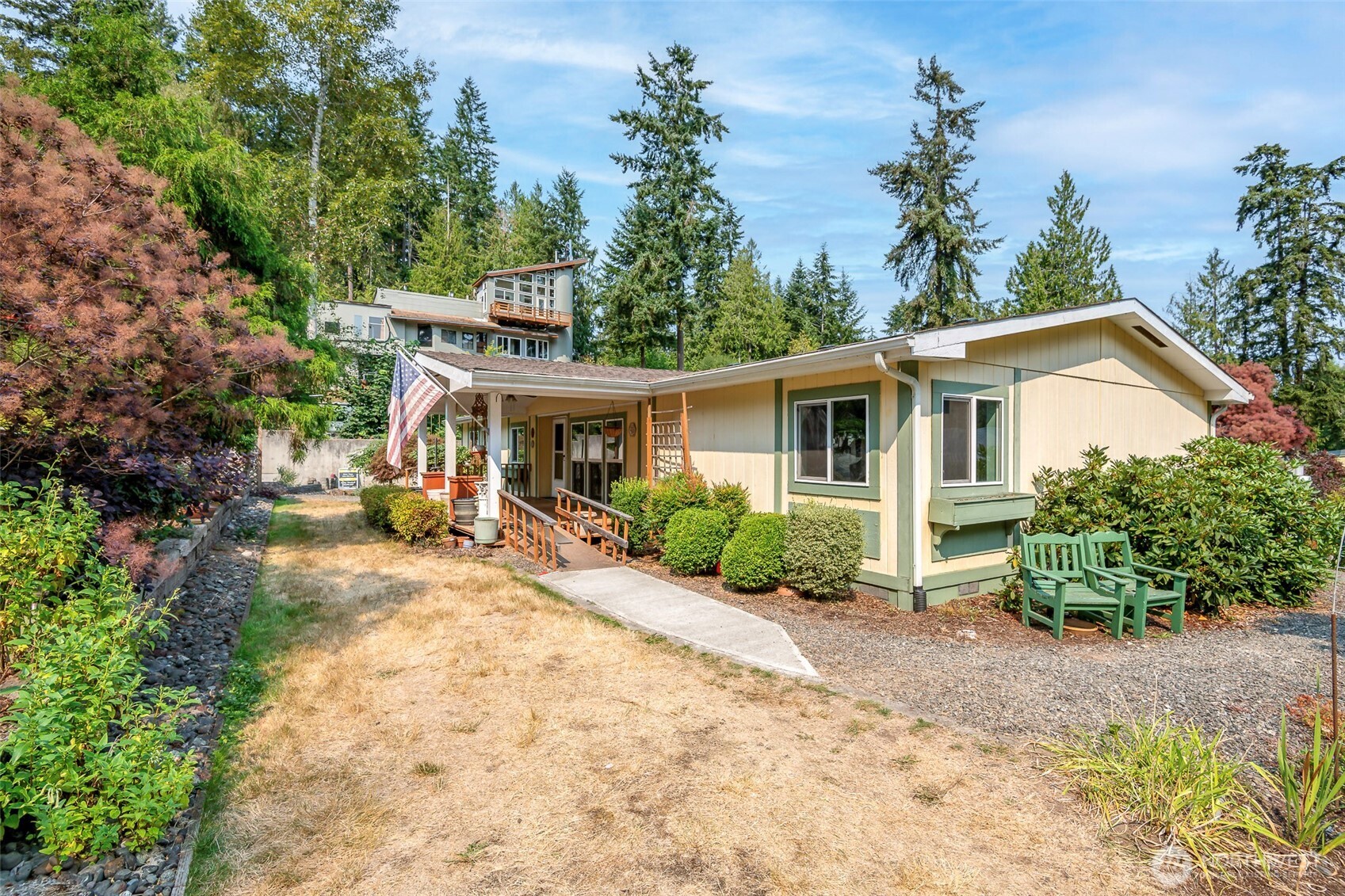 55 Hunt Road Property Photo 4