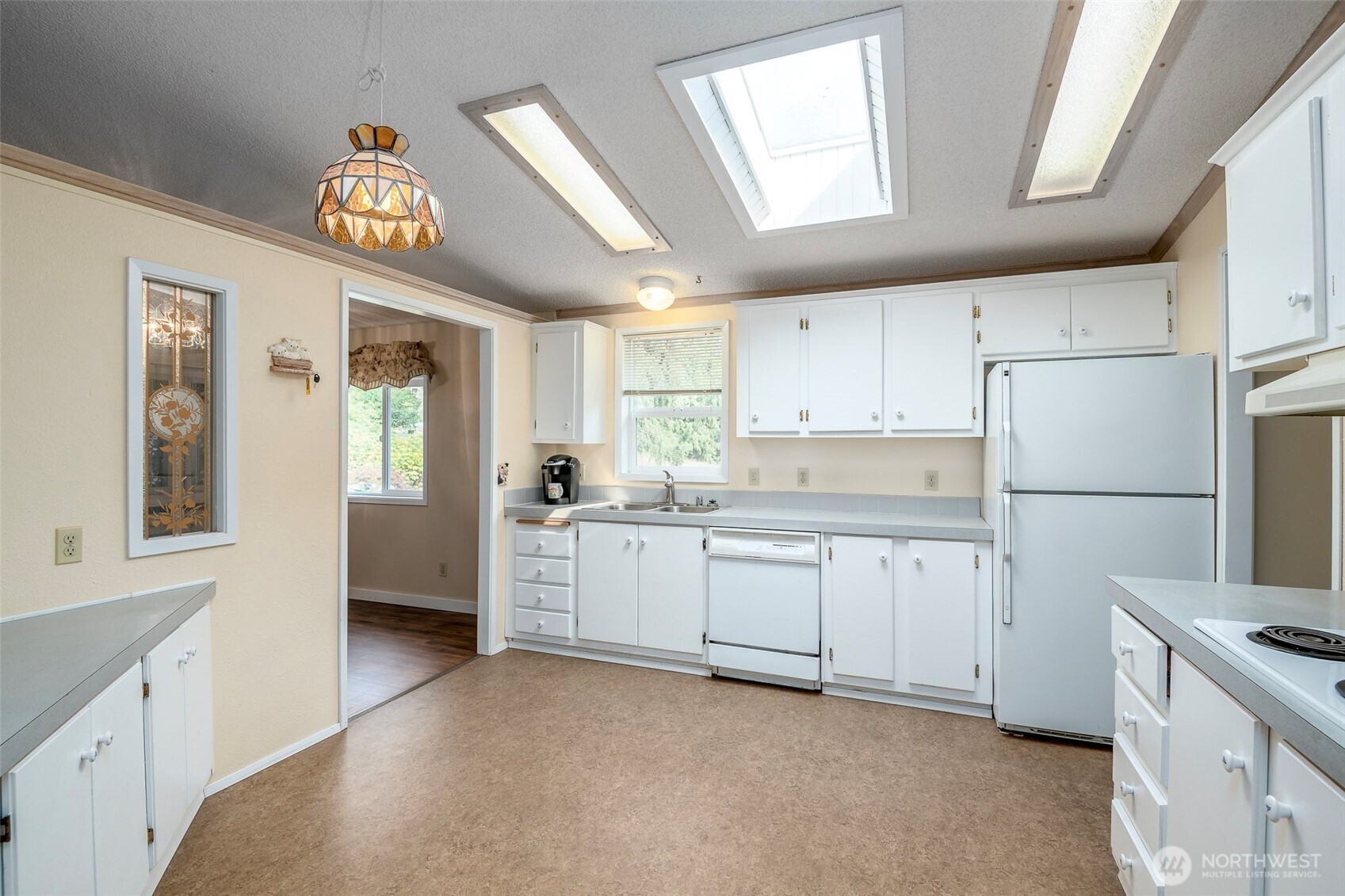 55 Hunt Road Property Photo 10