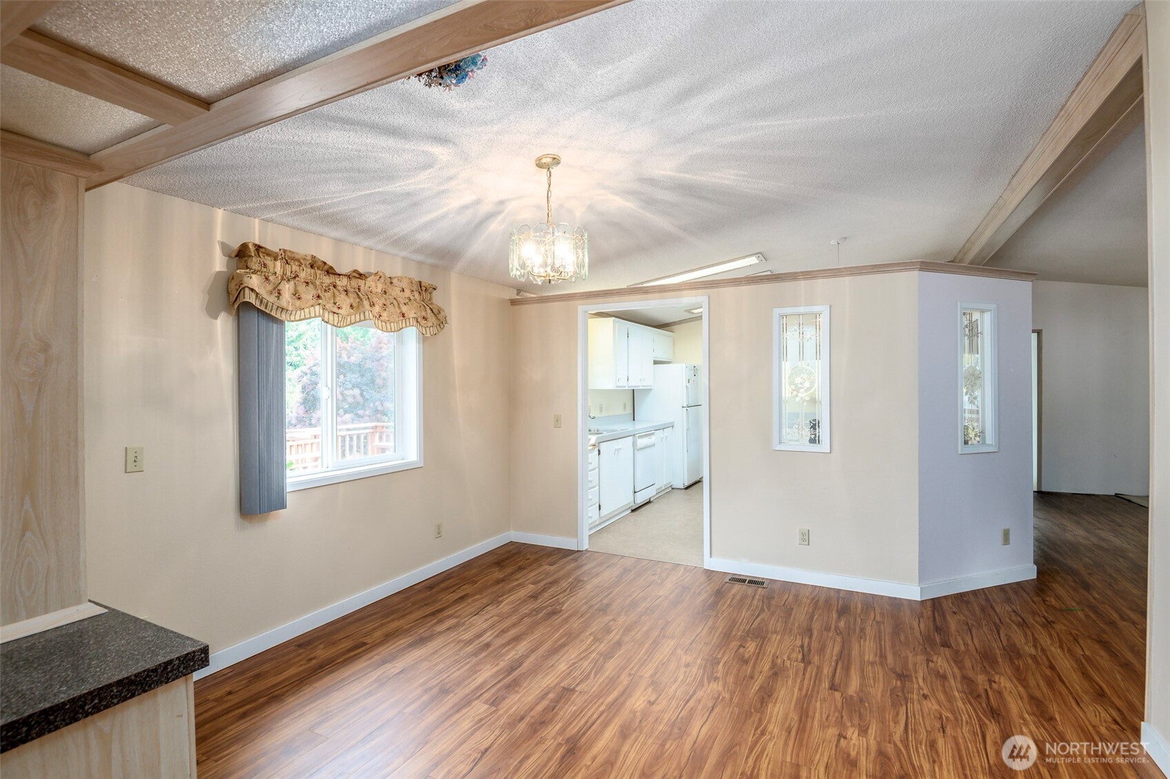 55 Hunt Road Property Photo 11