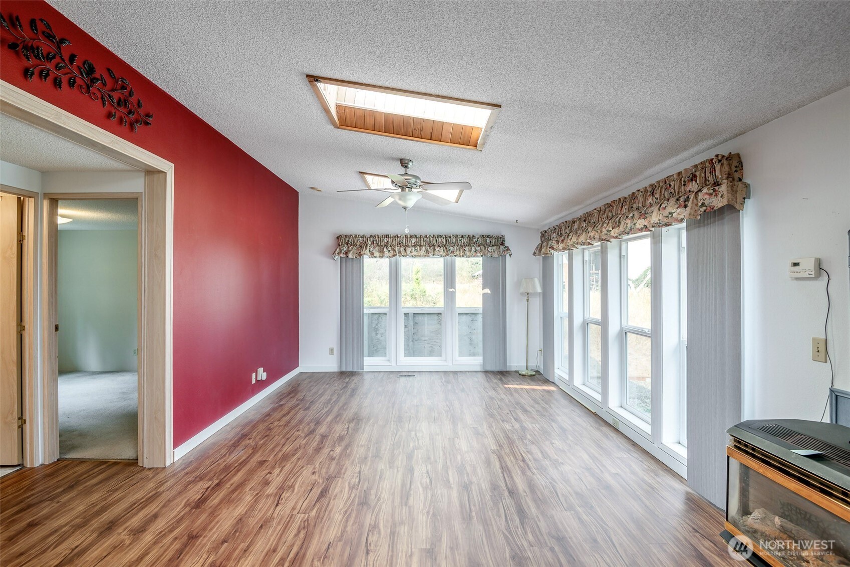 55 Hunt Road Property Photo 12