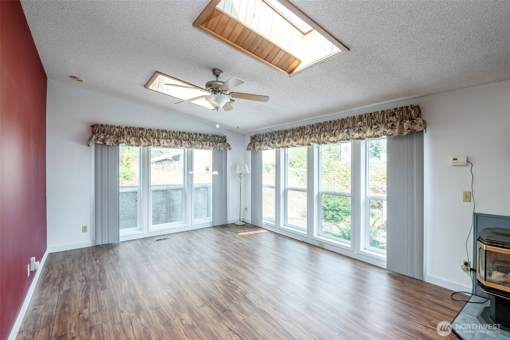 55 Hunt Road Property Photo 13
