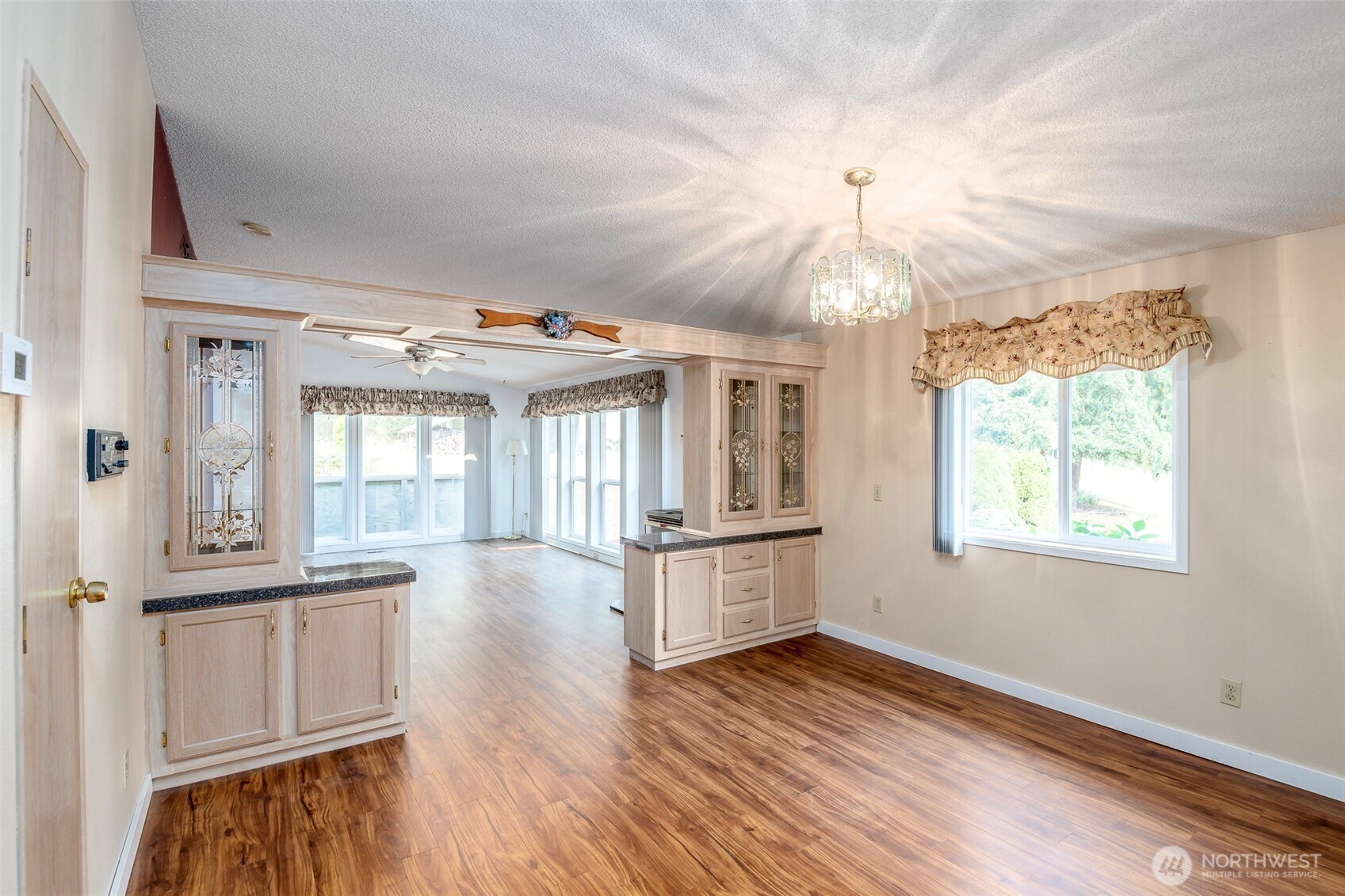 55 Hunt Road Property Photo 15