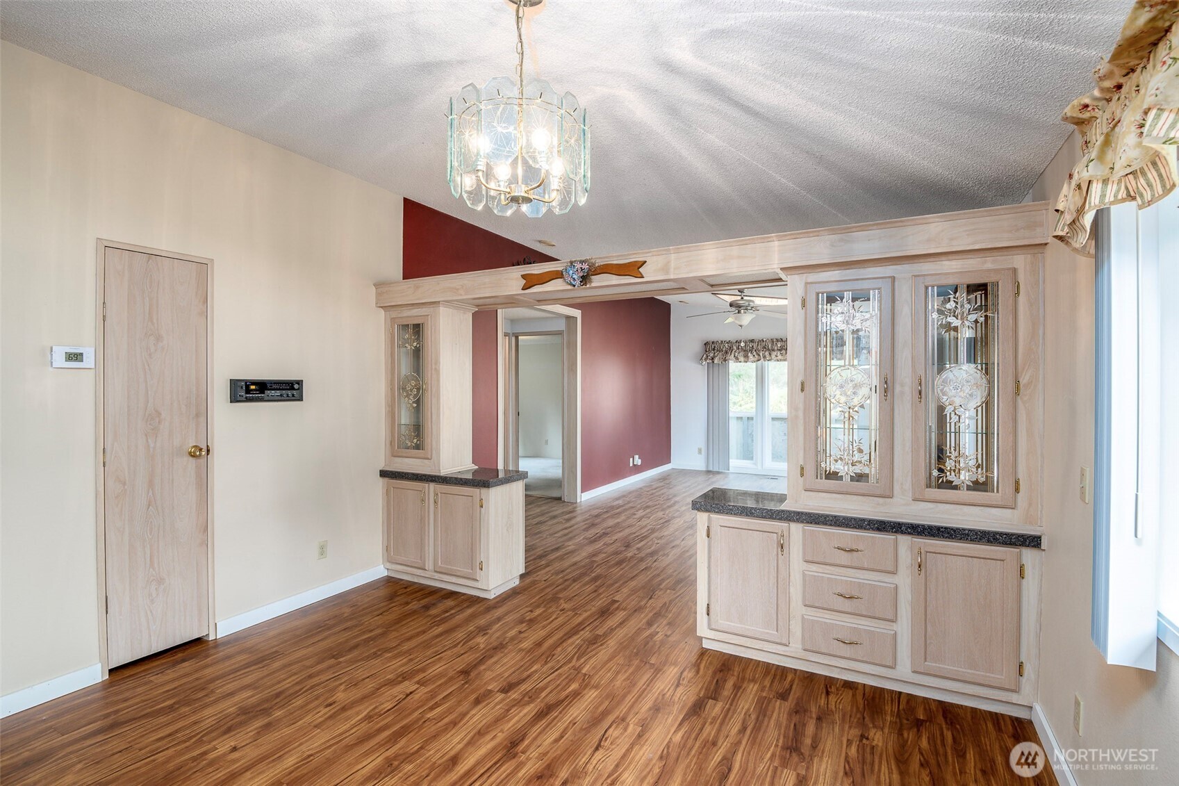 55 Hunt Road Property Photo 16
