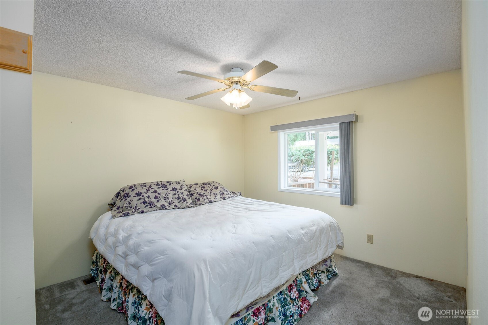 55 Hunt Road Property Photo 17
