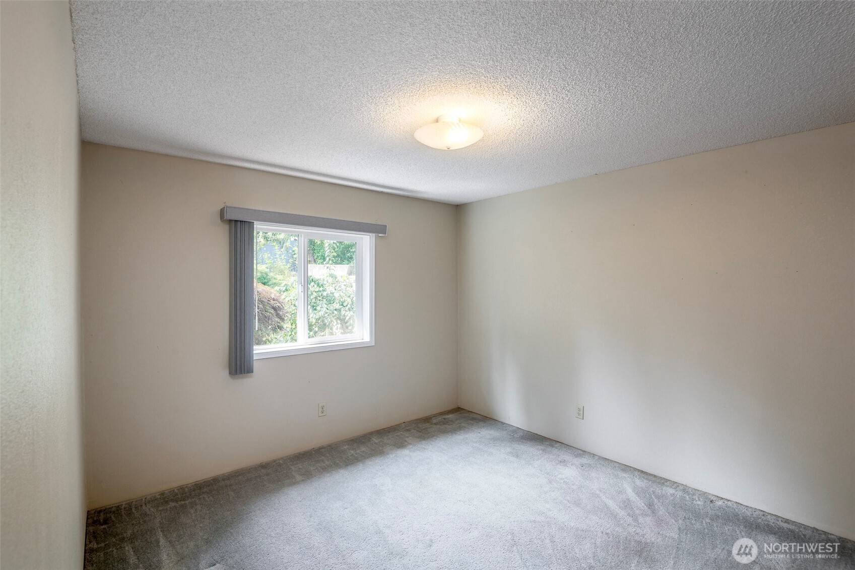 55 Hunt Road Property Photo 18