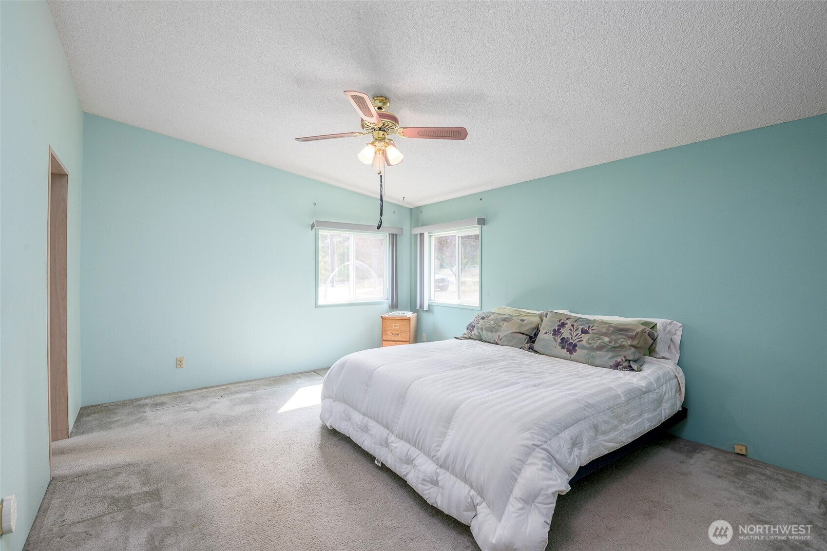 55 Hunt Road Property Photo 20