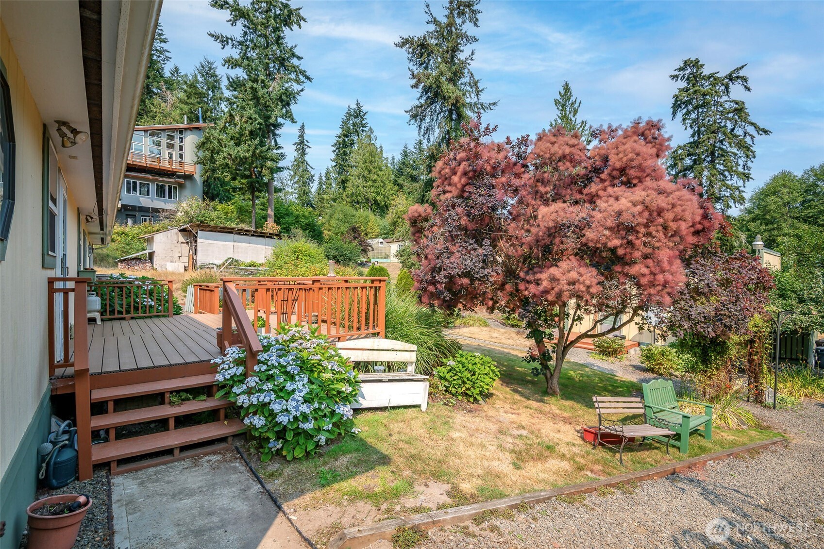 55 Hunt Road Property Photo 24
