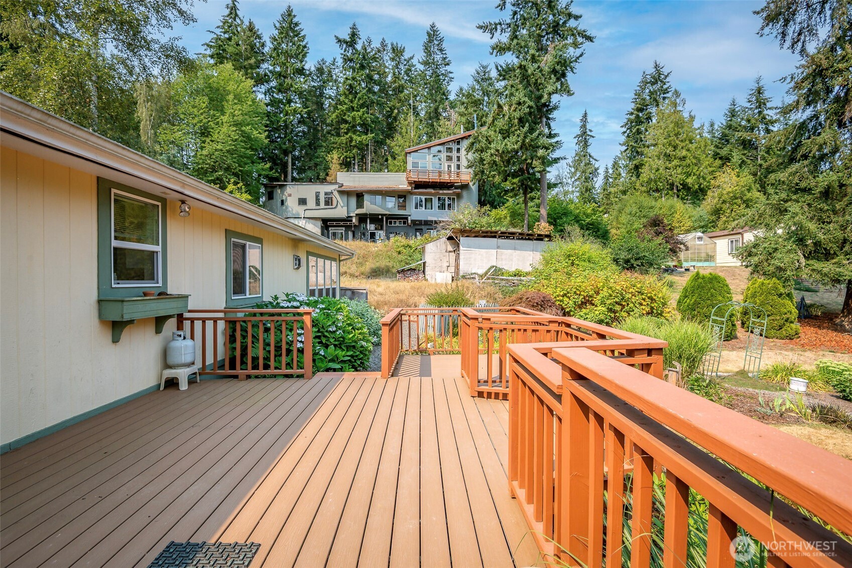 55 Hunt Road Property Photo 26