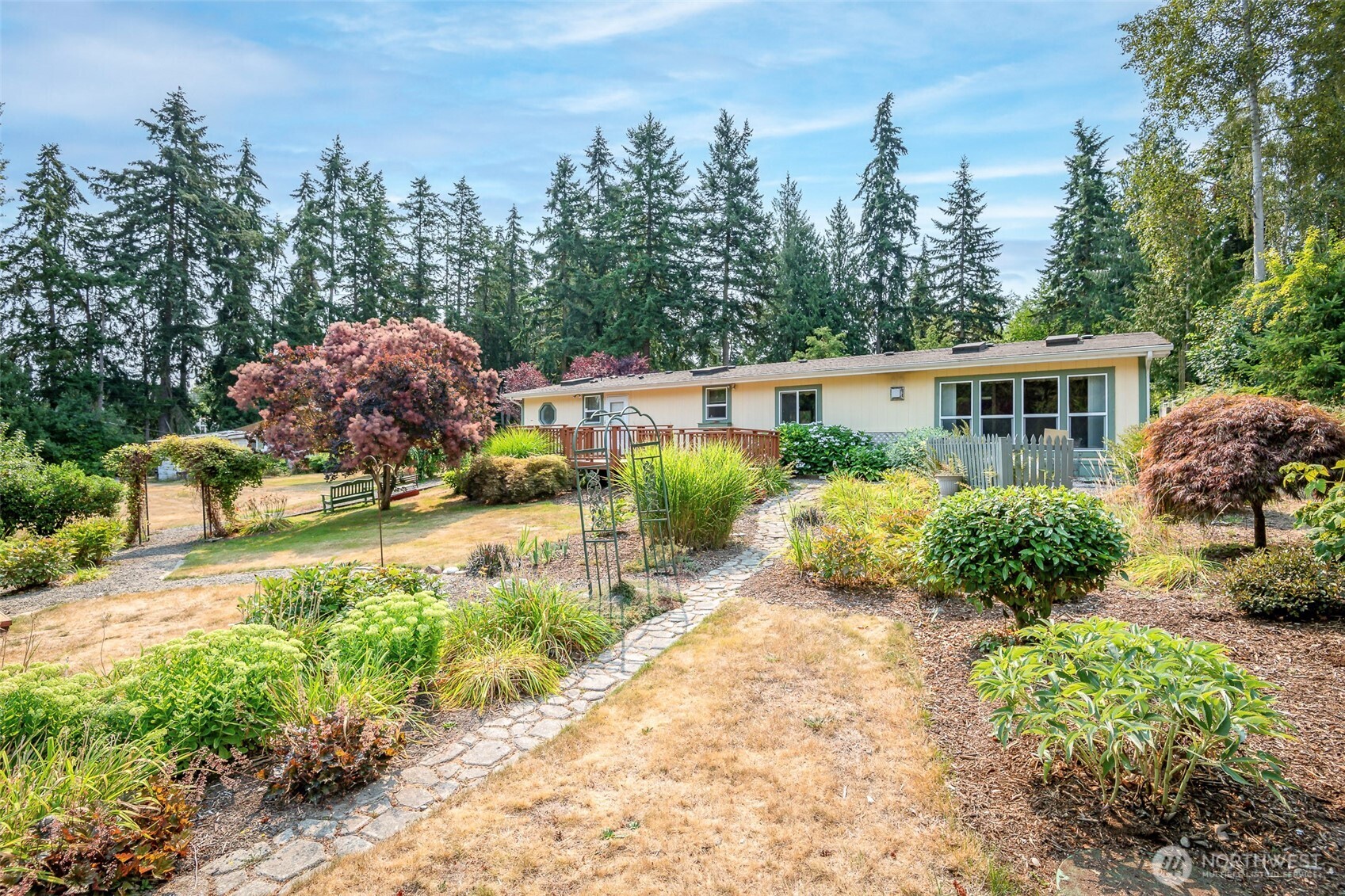 55 Hunt Road Property Photo 30