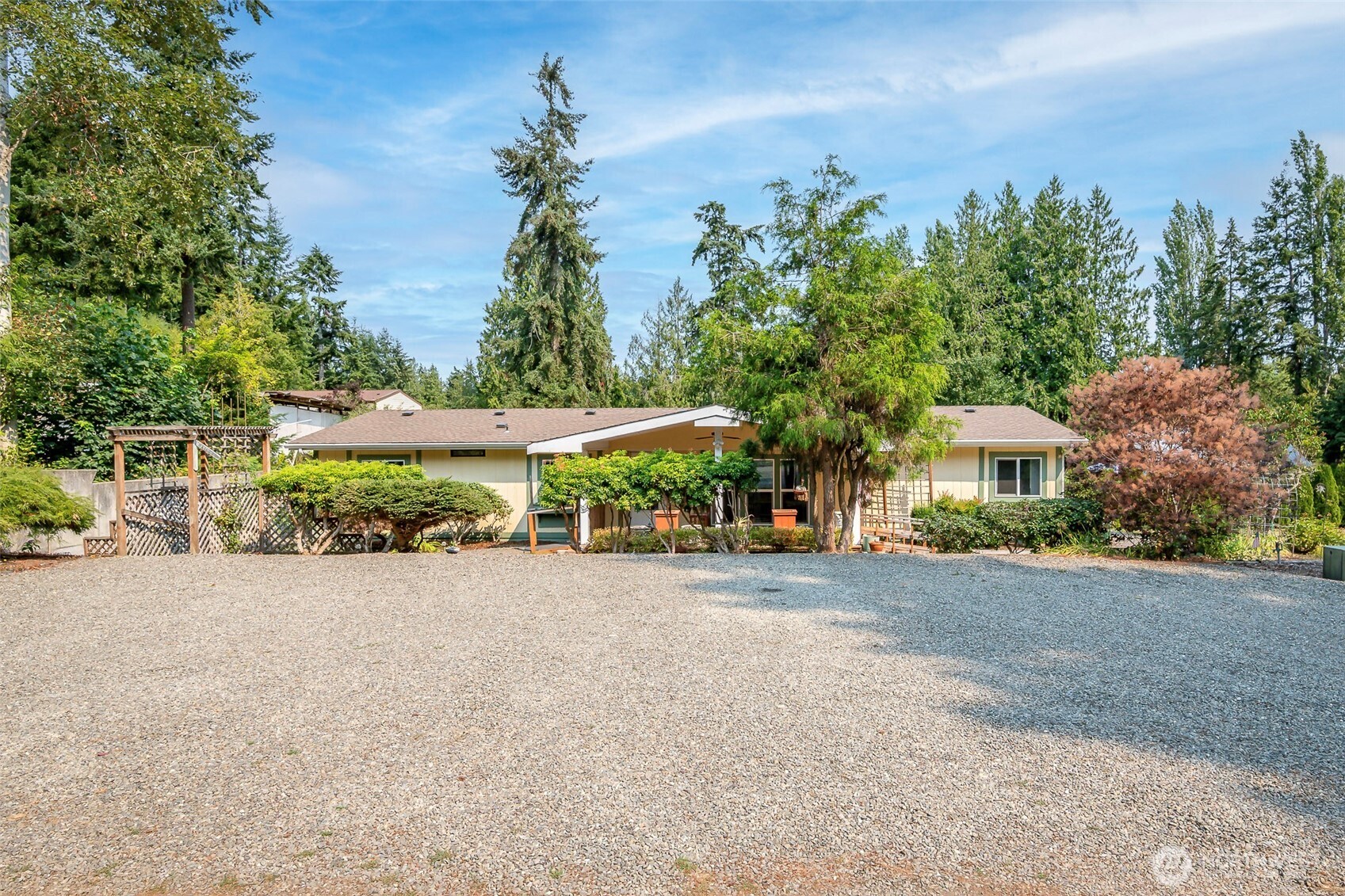 55 Hunt Road Property Photo 31