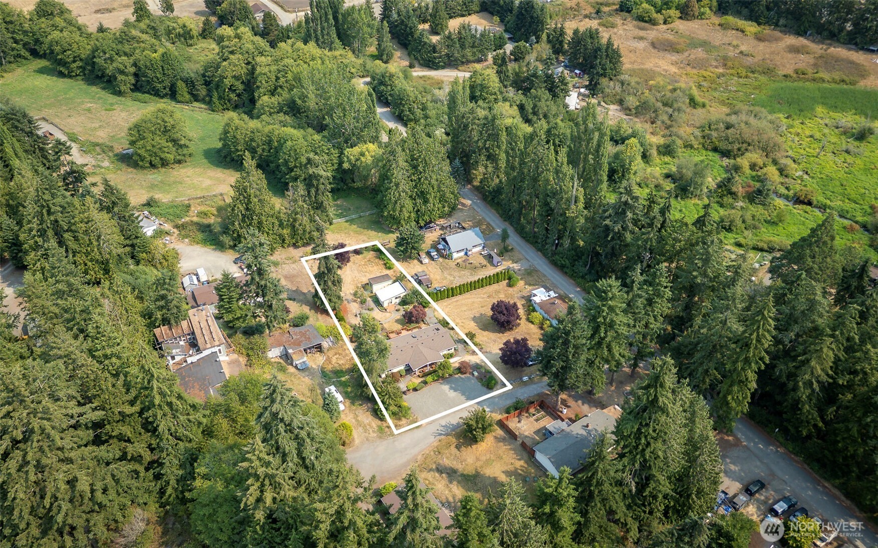 55 Hunt Road Property Photo 32
