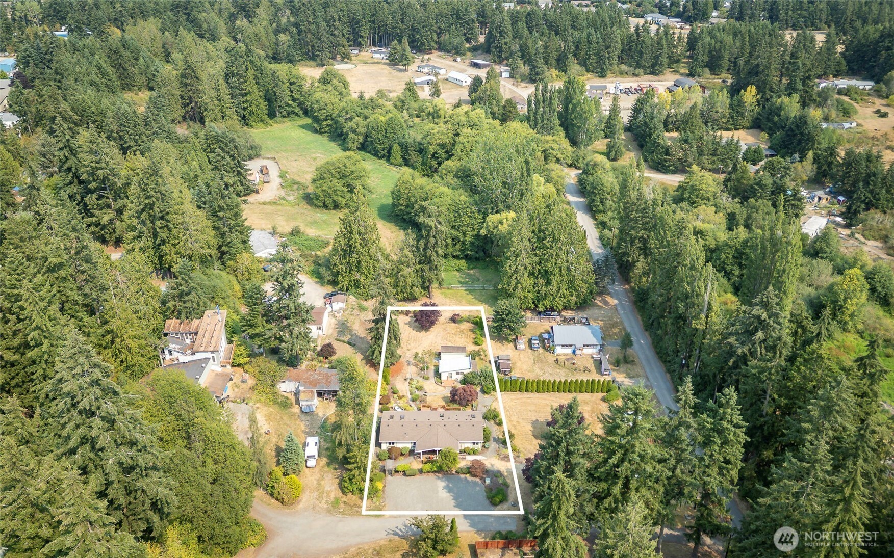 55 Hunt Road Property Photo 33