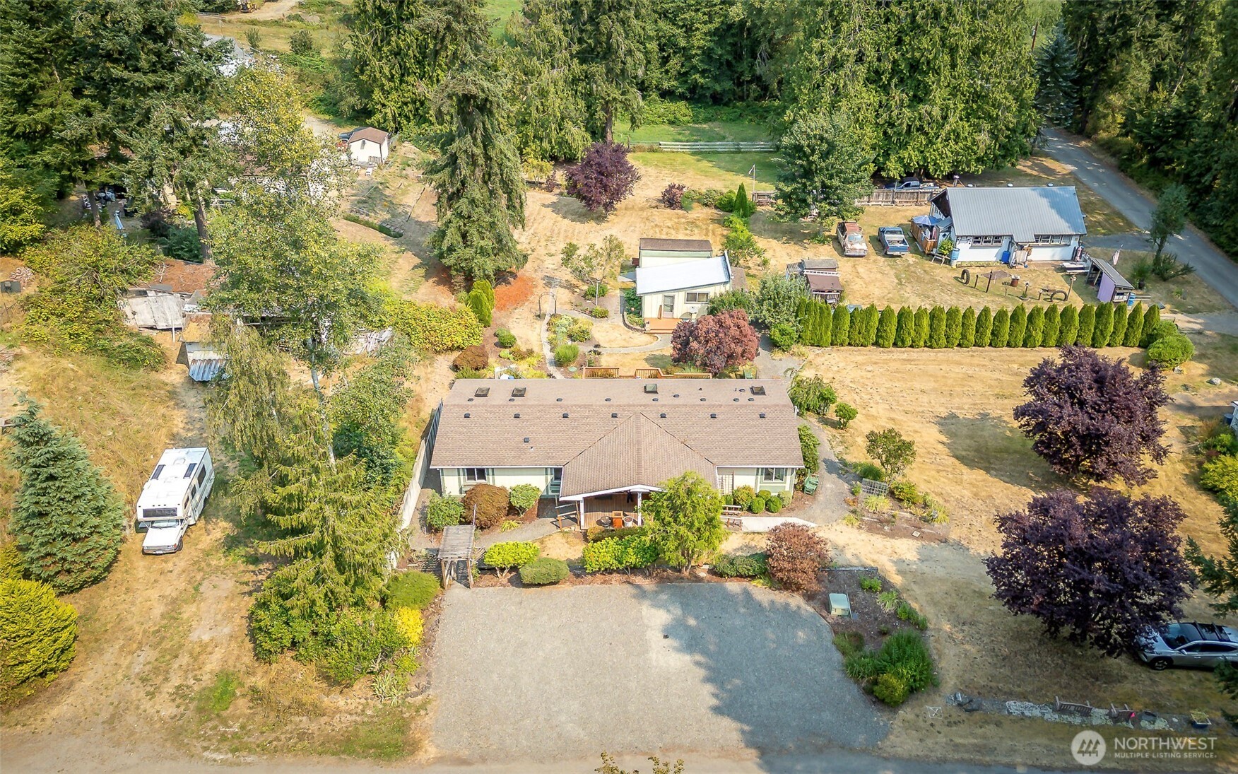 55 Hunt Road Property Photo 34