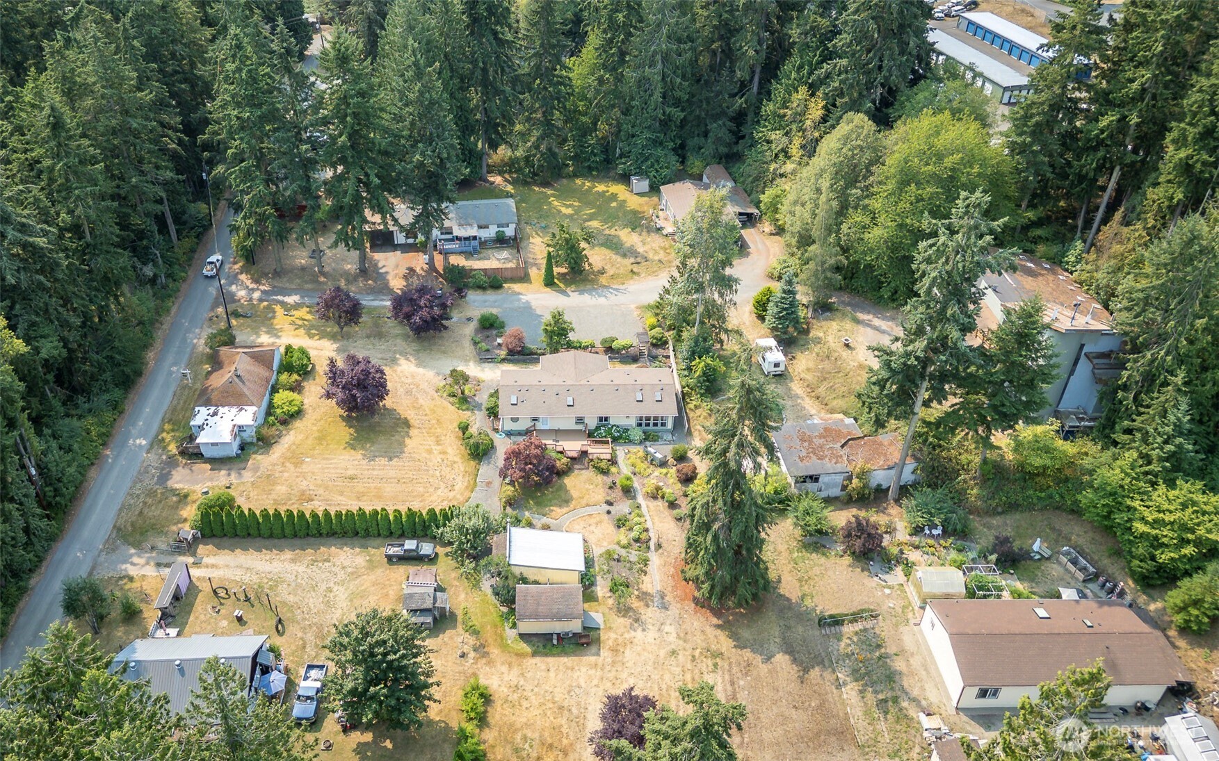 55 Hunt Road Property Photo 35