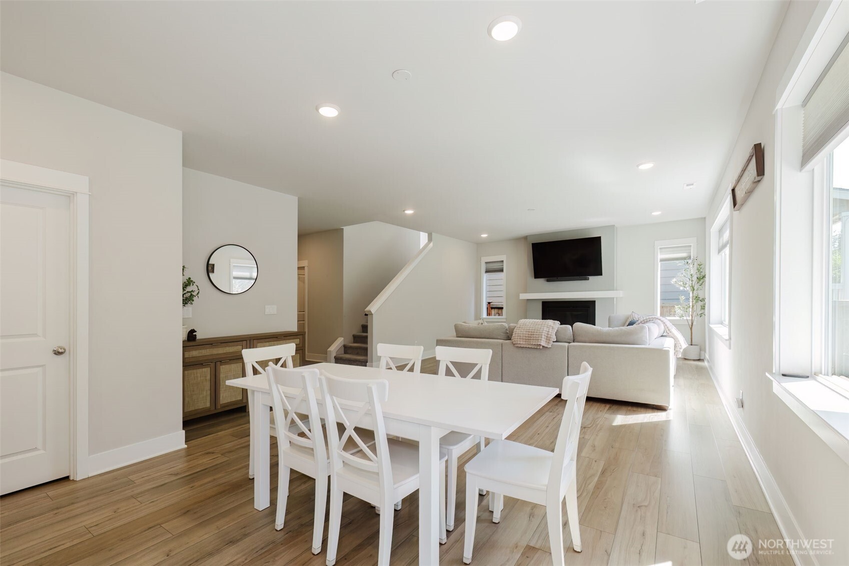 4436 Hibiscus Circle Property Photo 7
