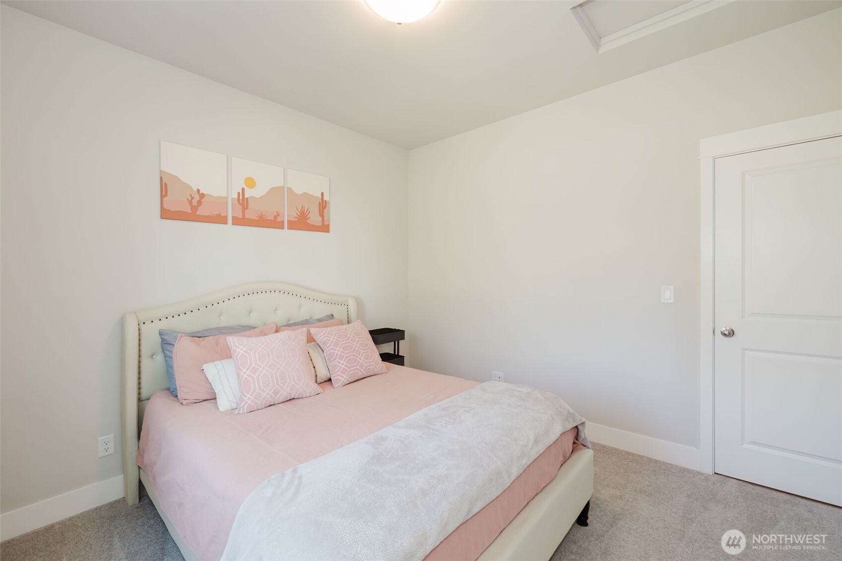 4436 Hibiscus Circle Property Photo 11