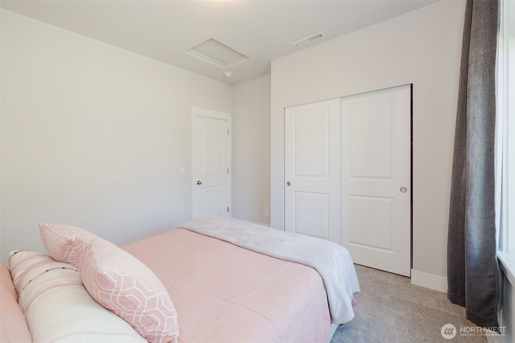 4436 Hibiscus Circle Property Photo 12