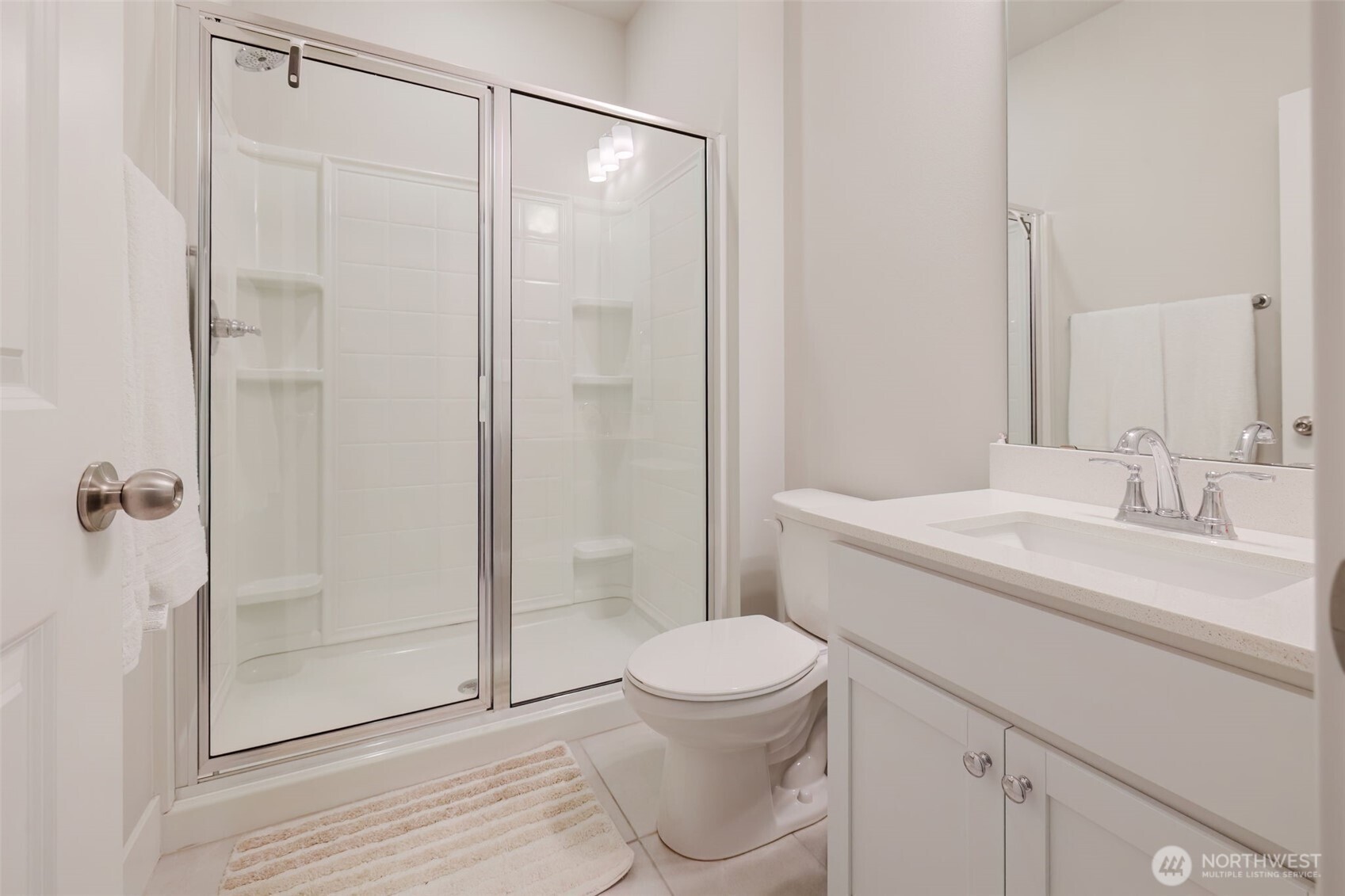 4436 Hibiscus Circle Property Photo 13