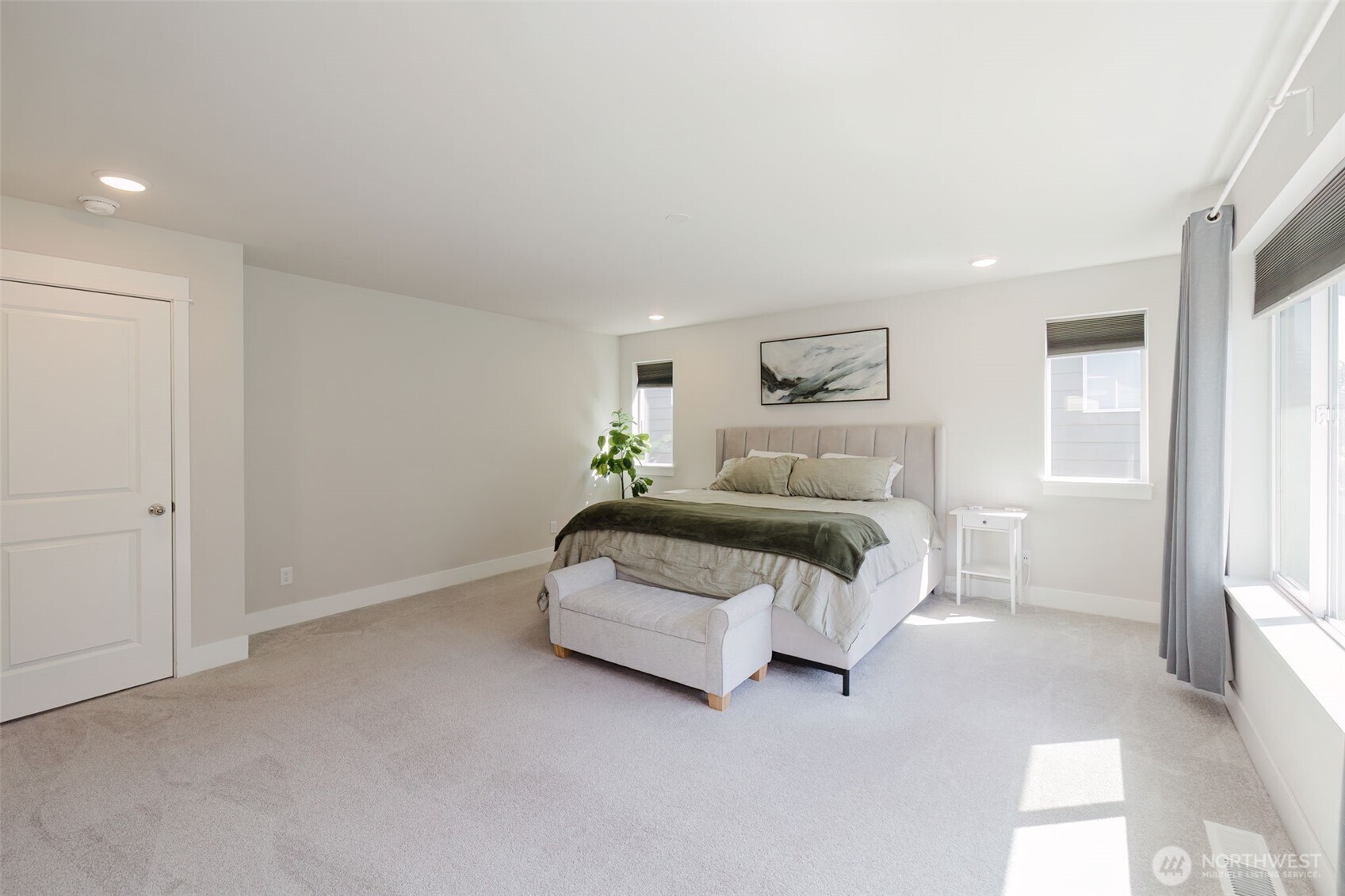 4436 Hibiscus Circle Property Photo 16