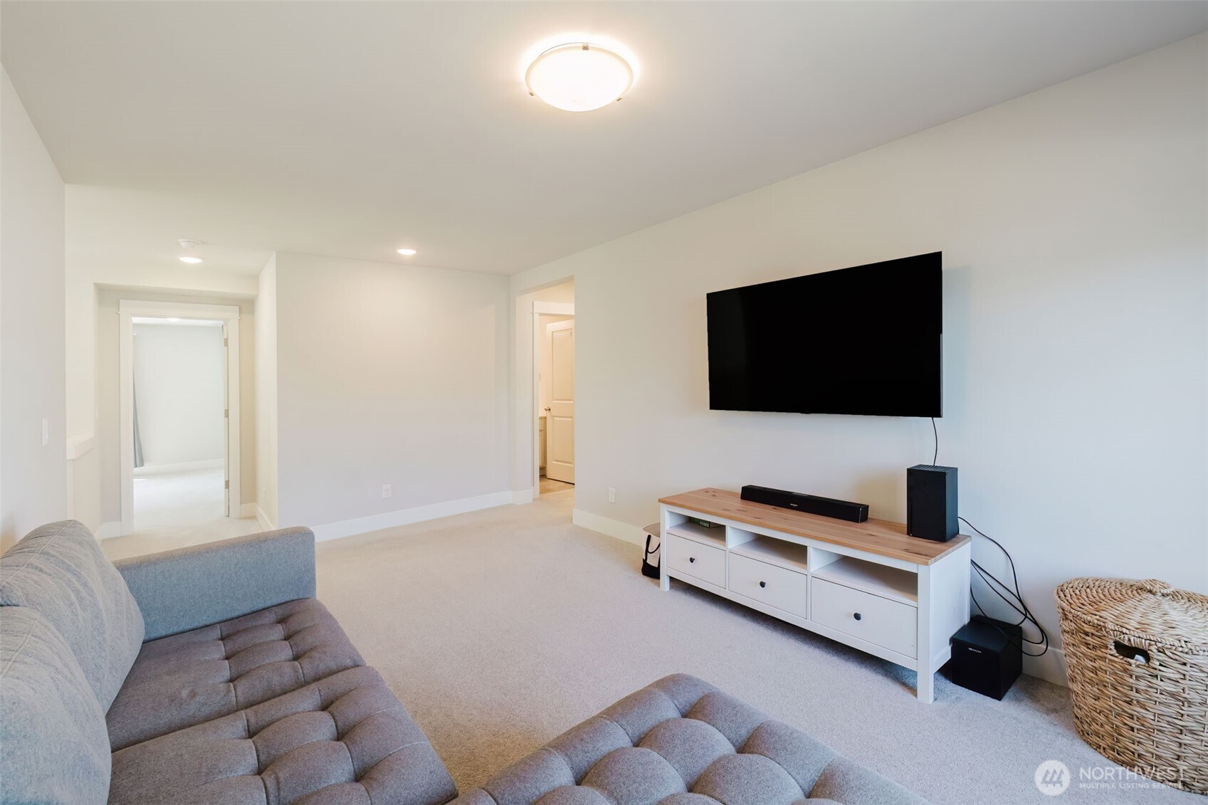 4436 Hibiscus Circle Property Photo 21