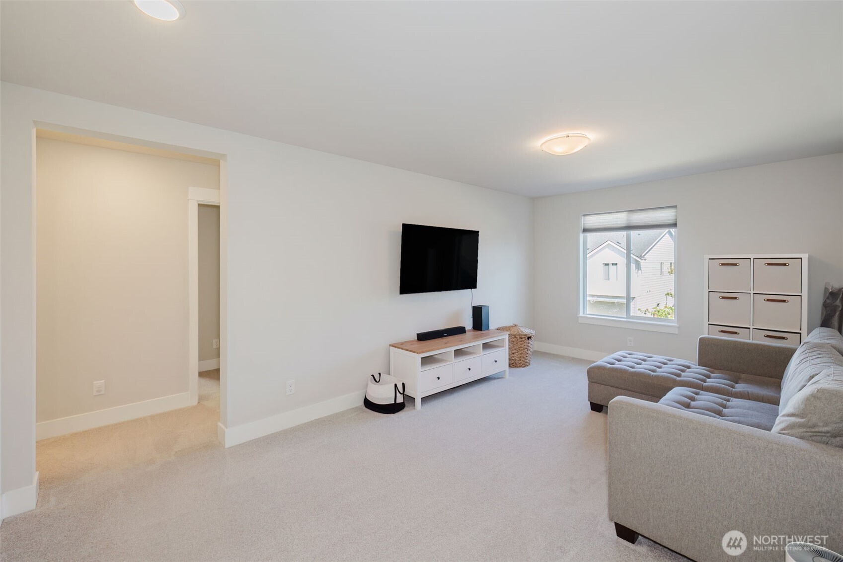 4436 Hibiscus Circle Property Photo 22