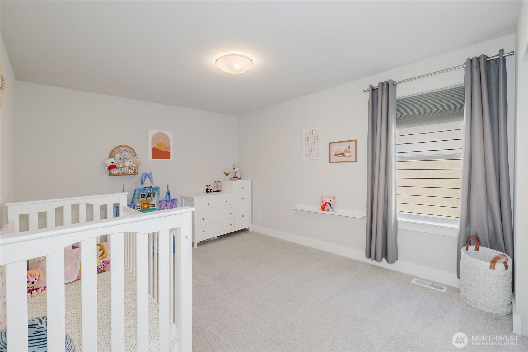 4436 Hibiscus Circle Property Photo 23