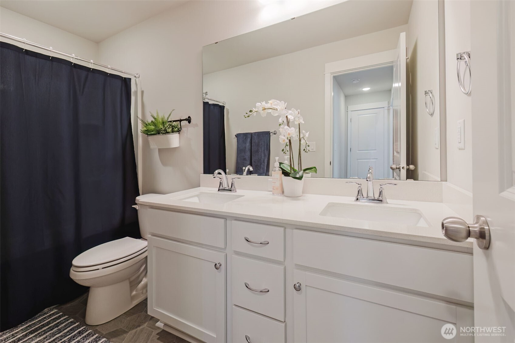4436 Hibiscus Circle Property Photo 25