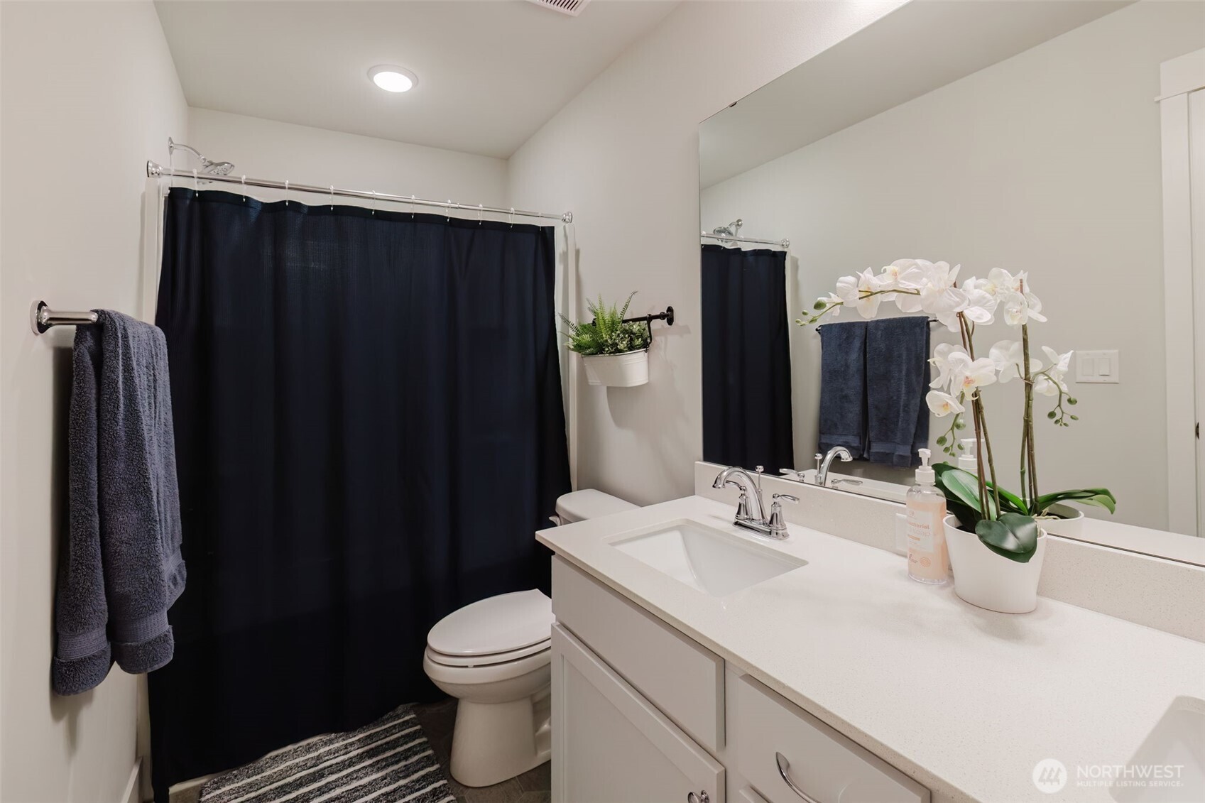 4436 Hibiscus Circle Property Photo 26