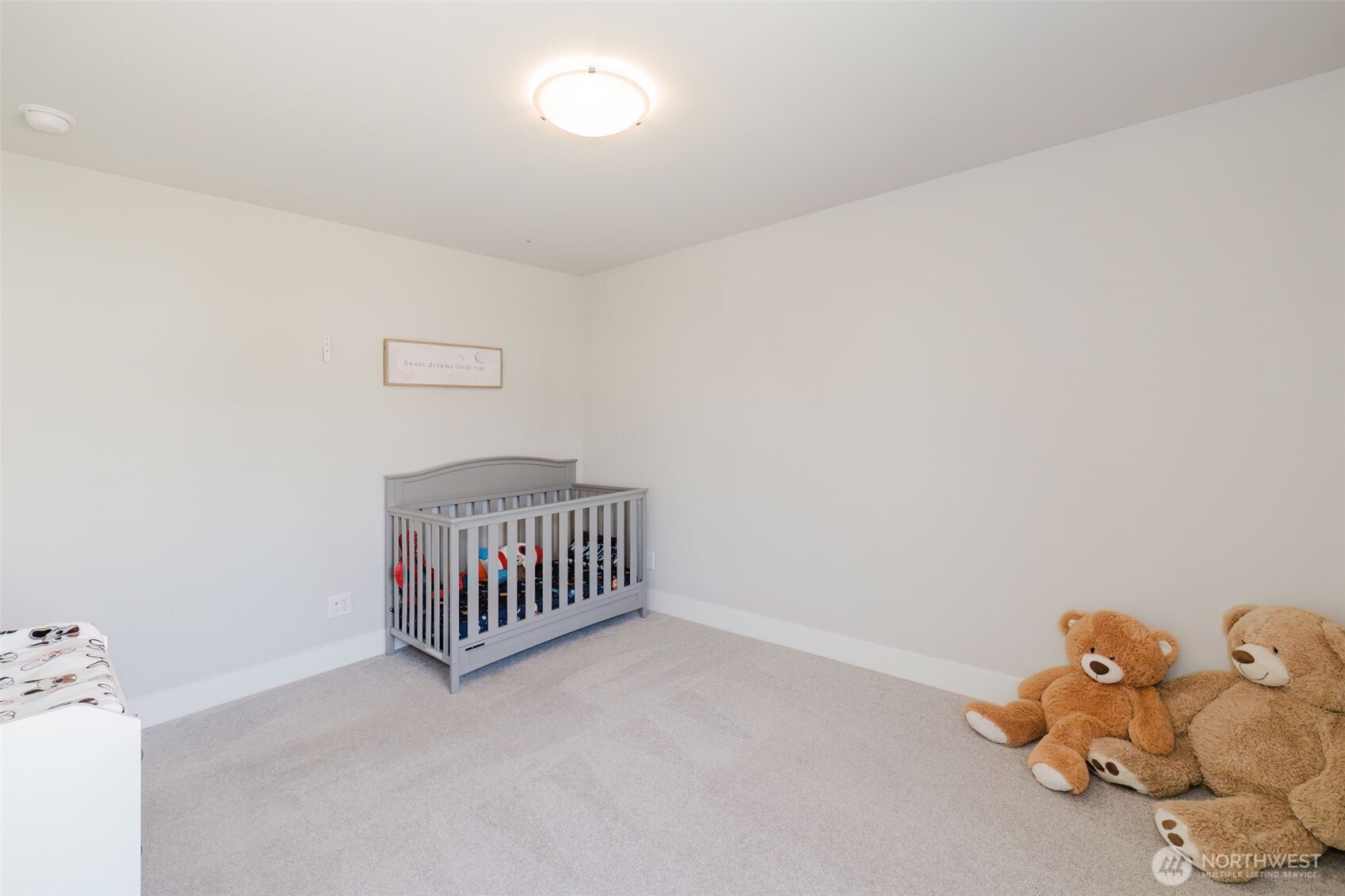 4436 Hibiscus Circle Property Photo 27