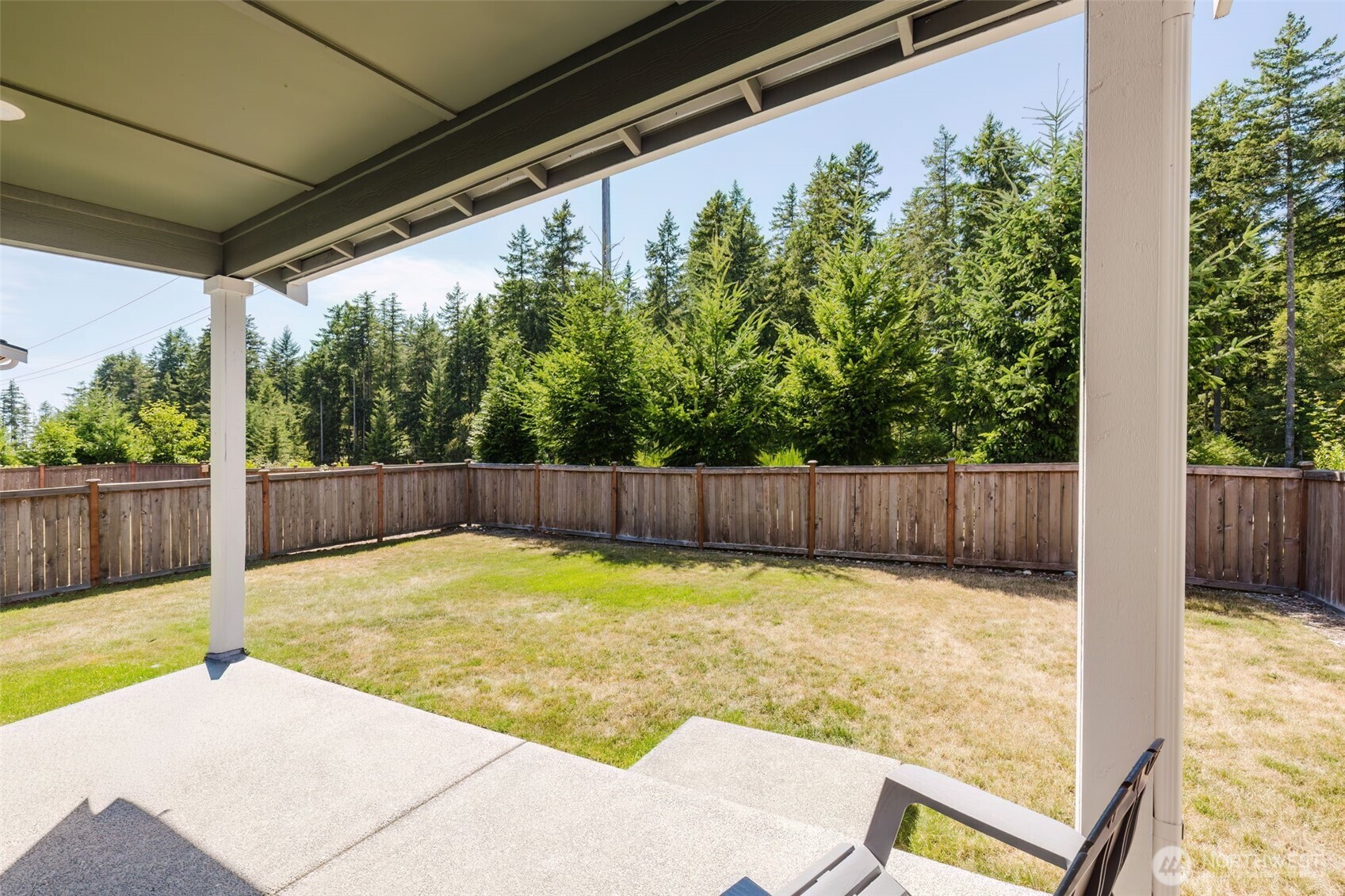 4436 Hibiscus Circle Property Photo 29