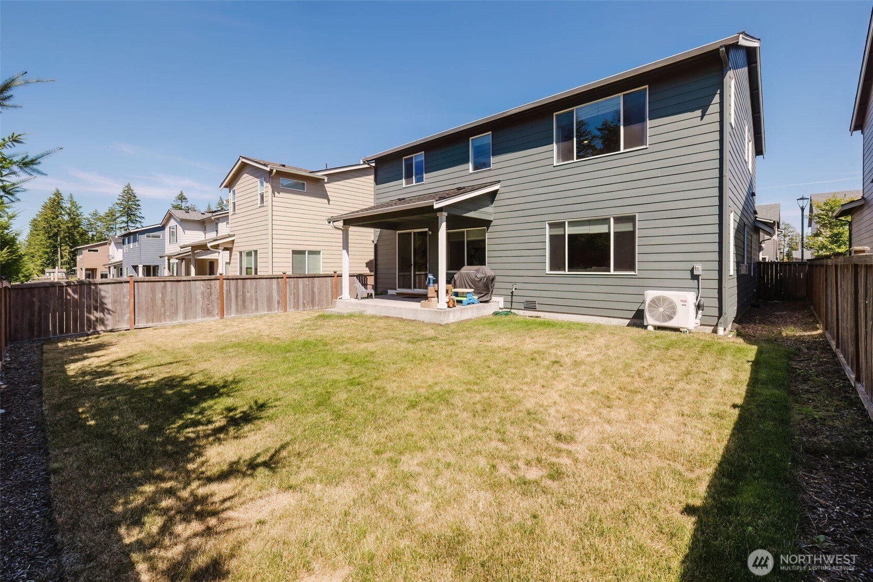 4436 Hibiscus Circle Property Photo 30
