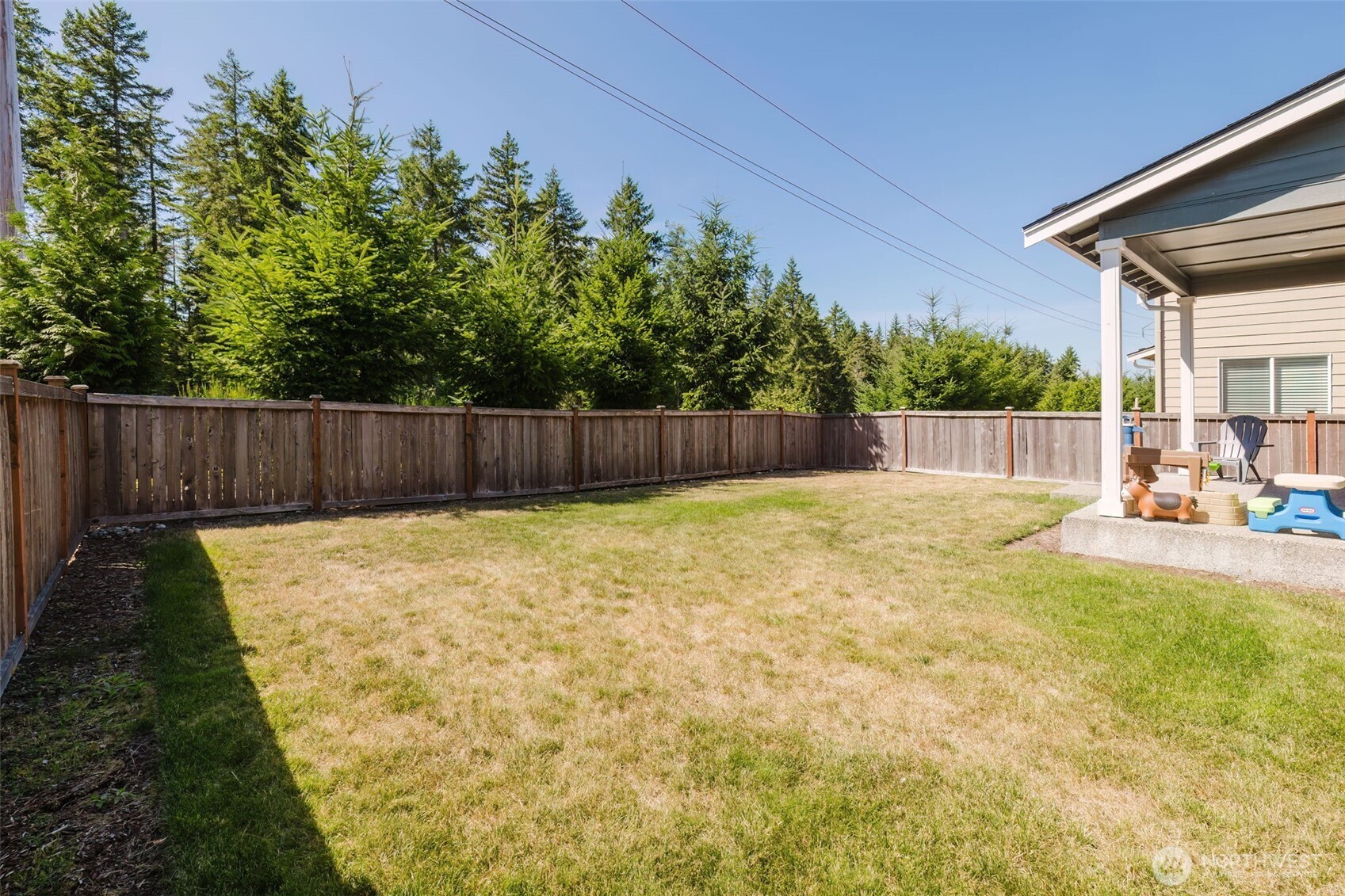 4436 Hibiscus Circle Property Photo 31