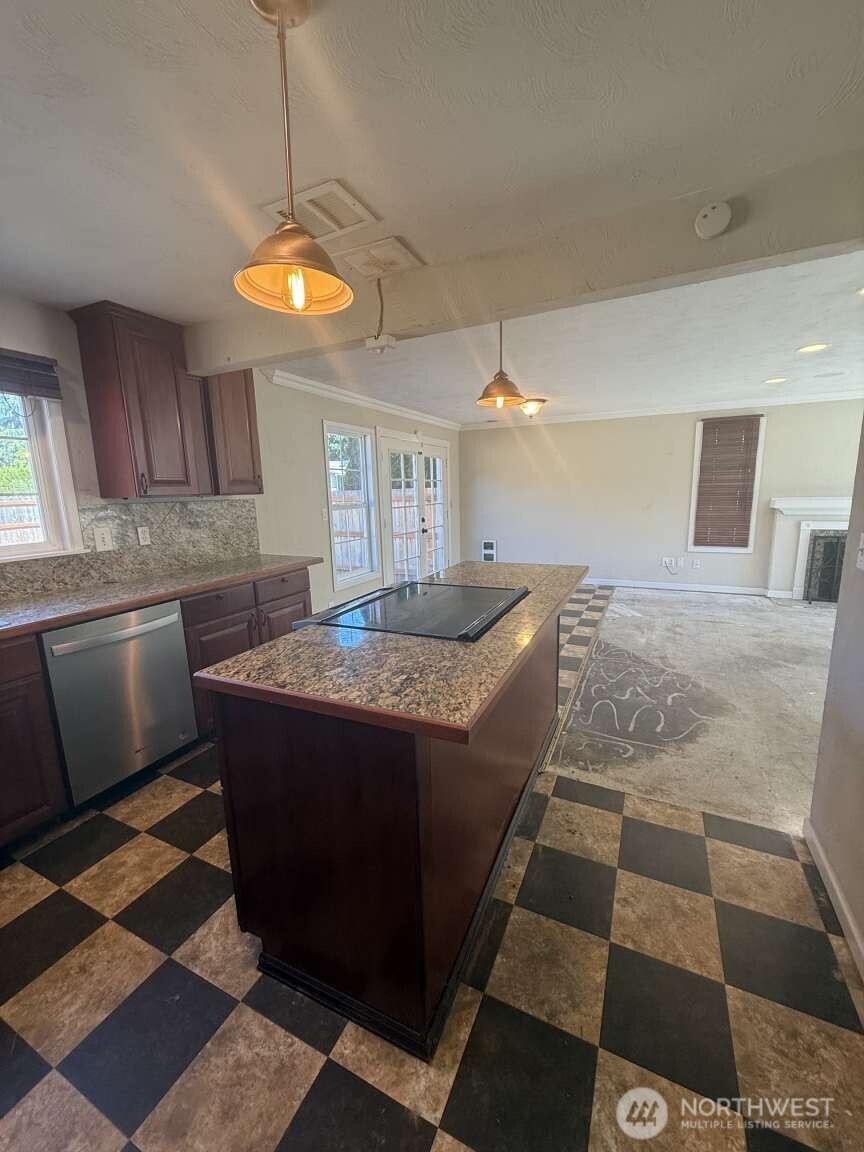 417 161st Street Court Property Photo 4