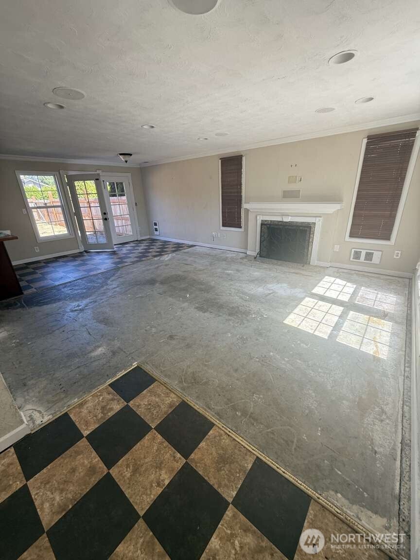 417 161st Street Court Property Photo 7