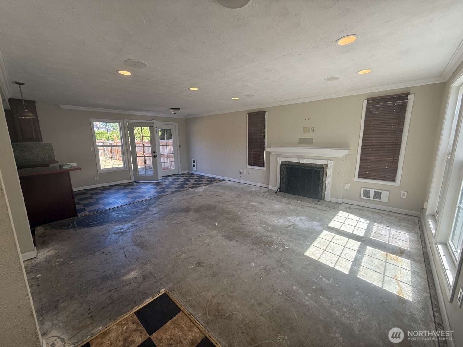 417 161st Street Court Property Photo 8