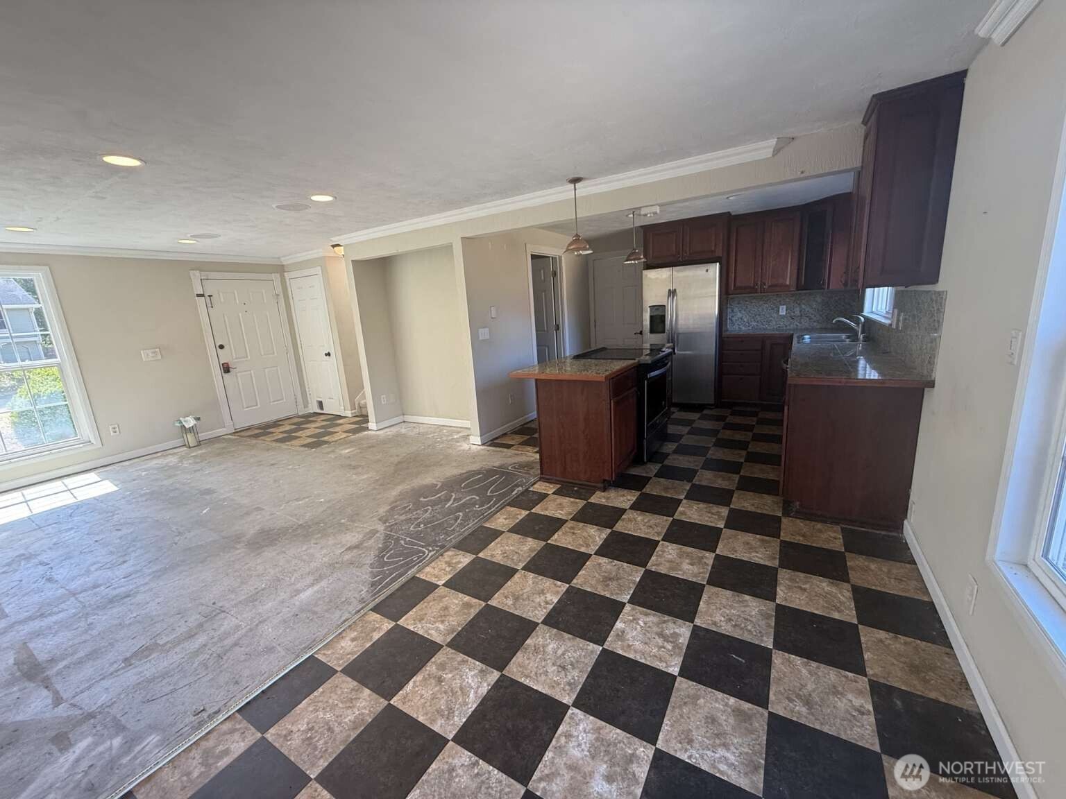 417 161st Street Court Property Photo 9